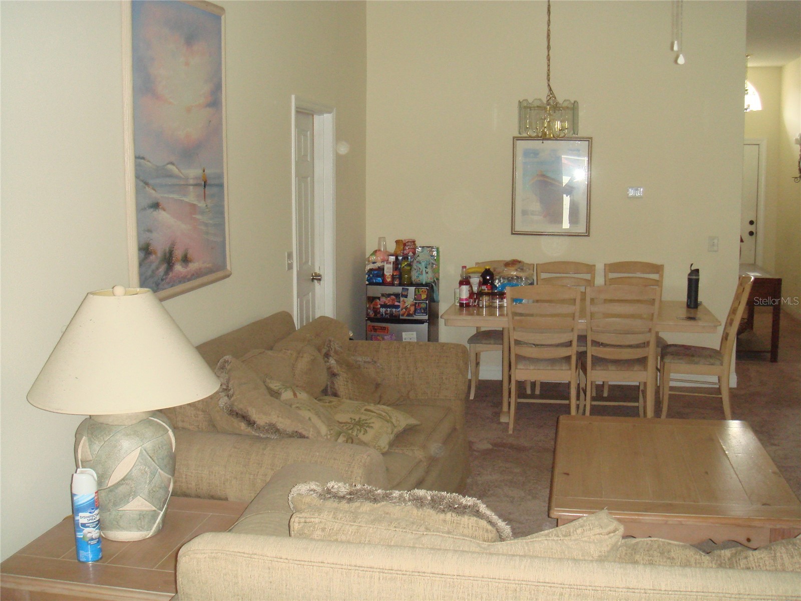 1036 Clear Creek Circle Clermont FL 34714 S5151494 image18