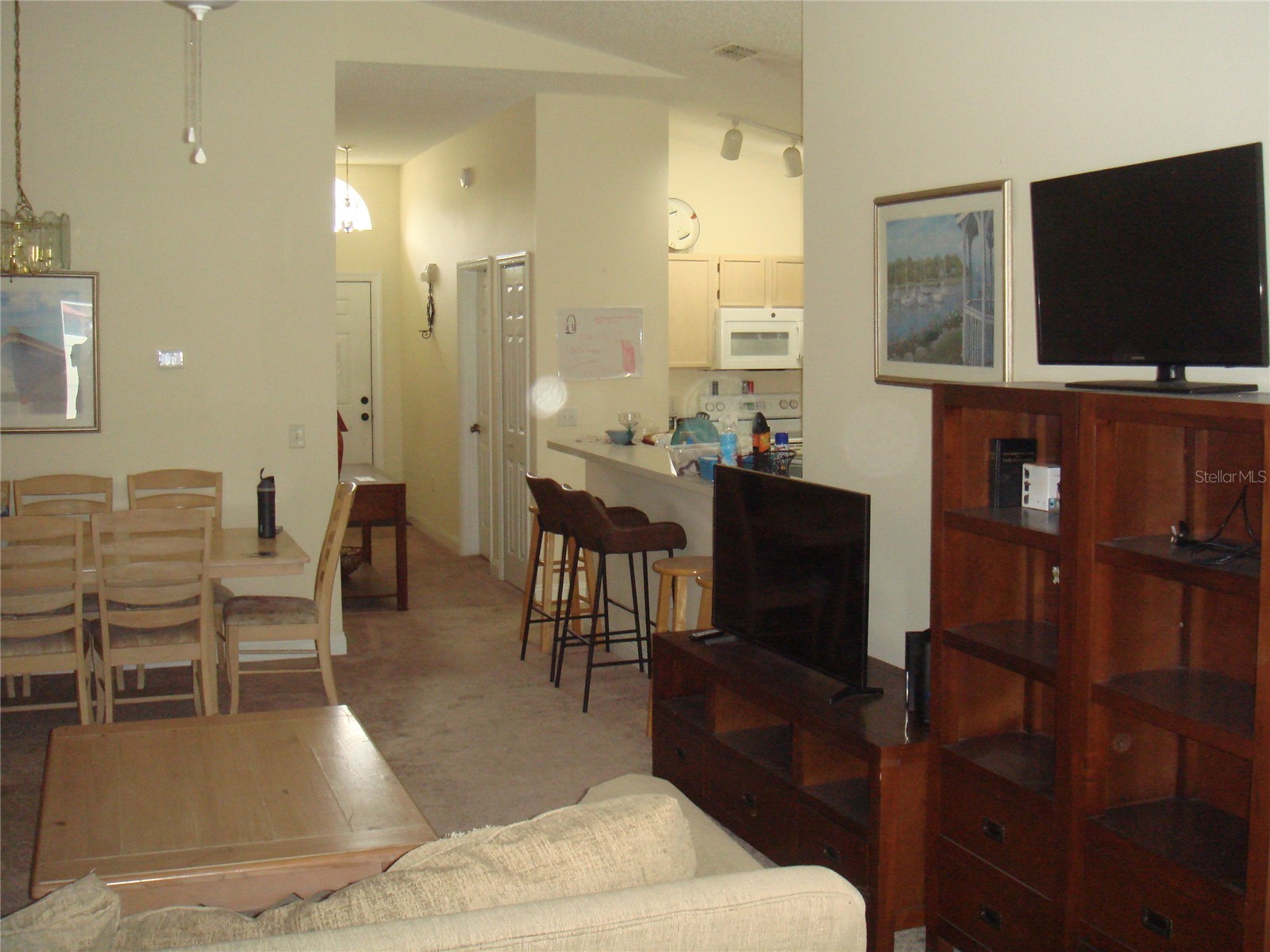 1036 Clear Creek Circle Clermont FL 34714 S5151494 image19