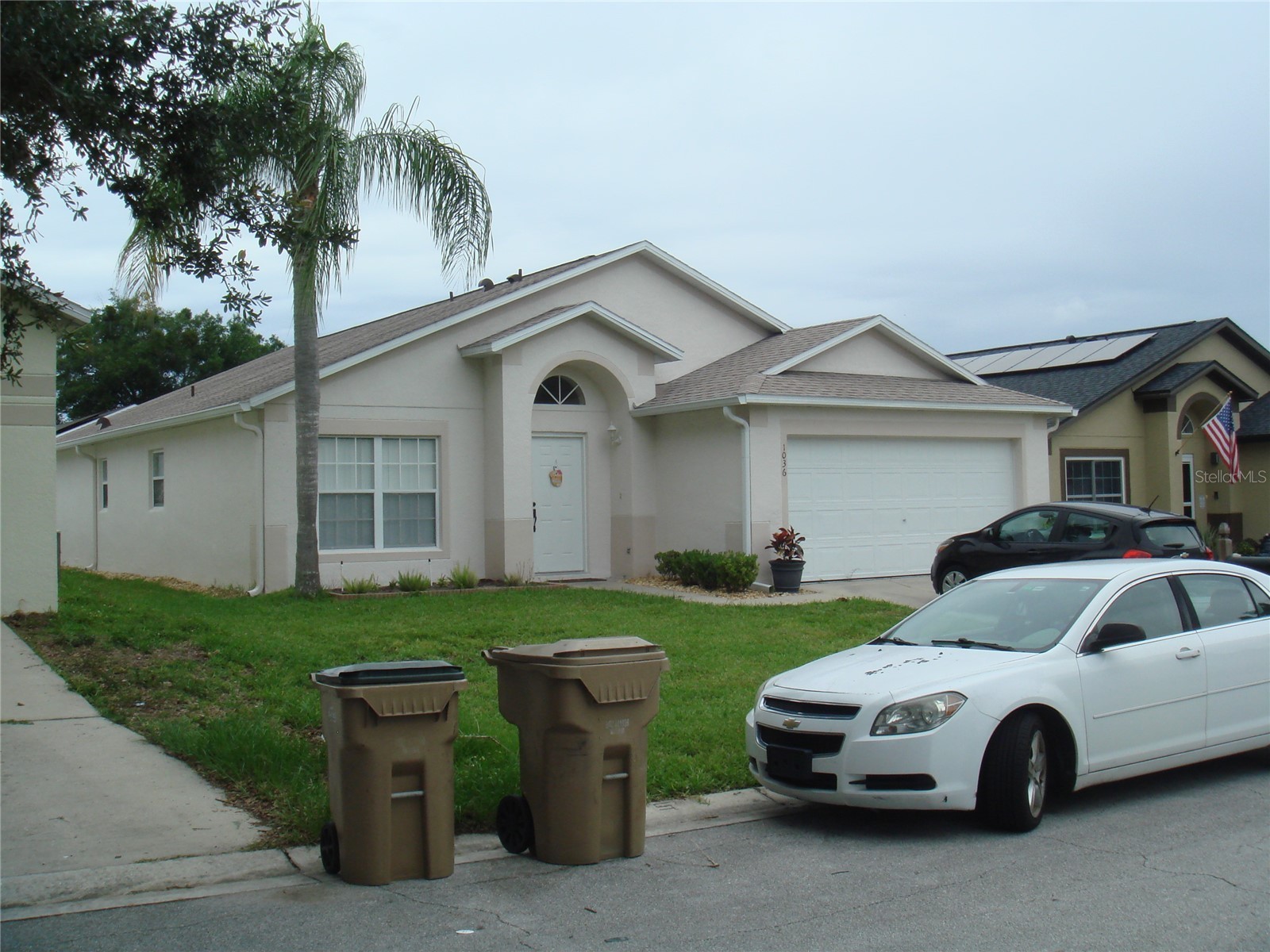 1036 Clear Creek Circle Clermont FL 34714 S5151494 image2