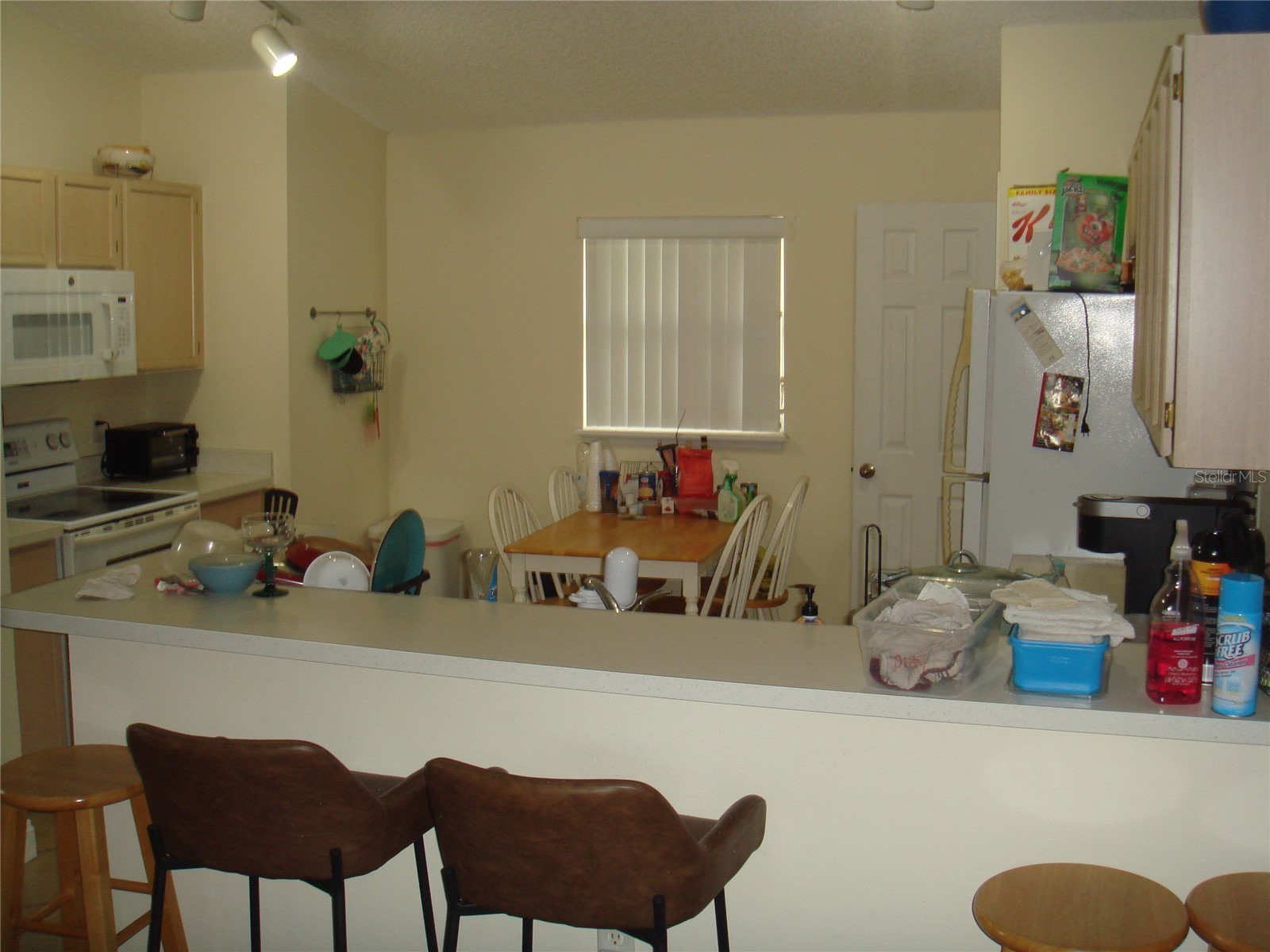 1036 Clear Creek Circle Clermont FL 34714 S5151494 image20