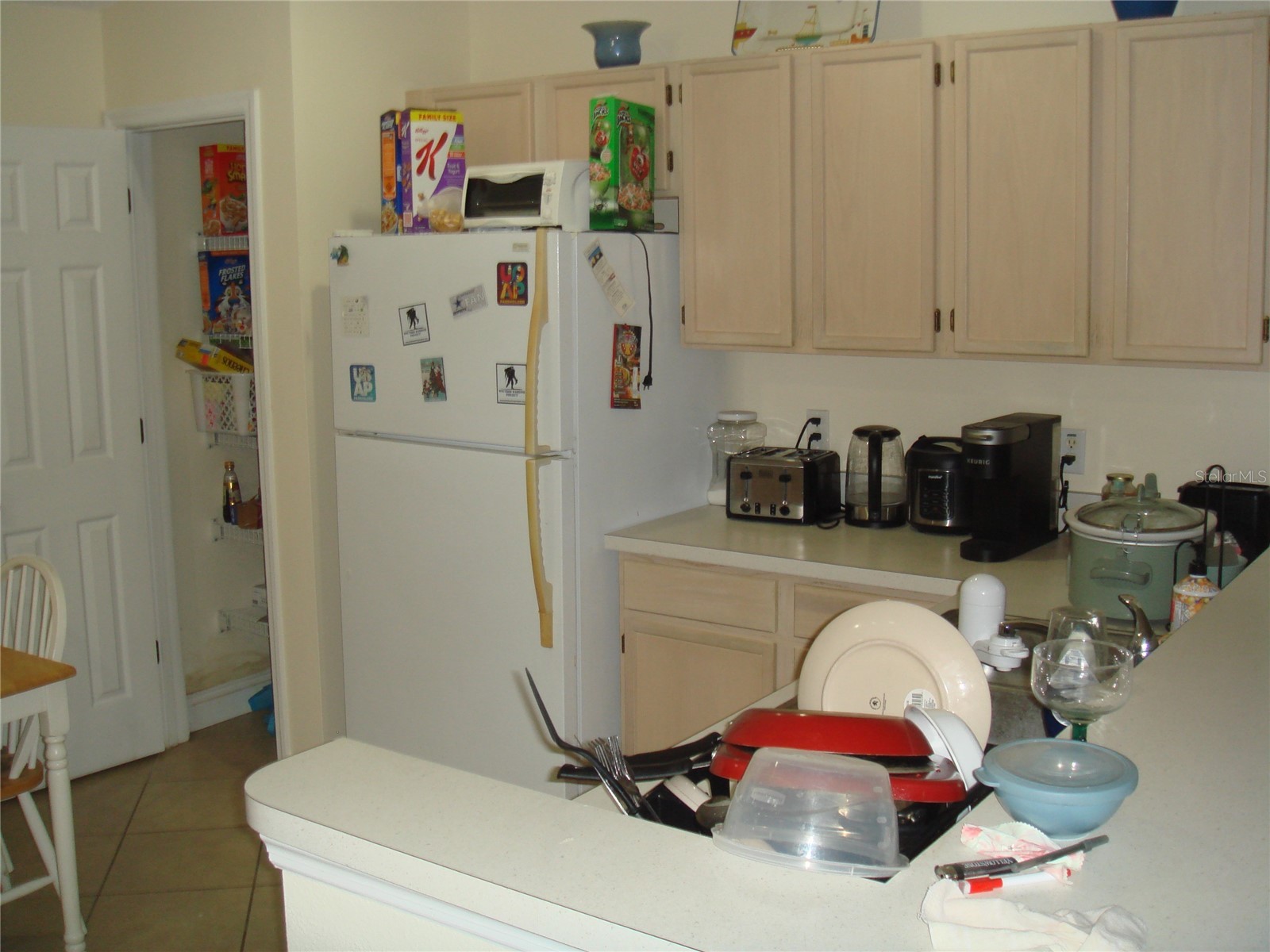 1036 Clear Creek Circle Clermont FL 34714 S5151494 image21