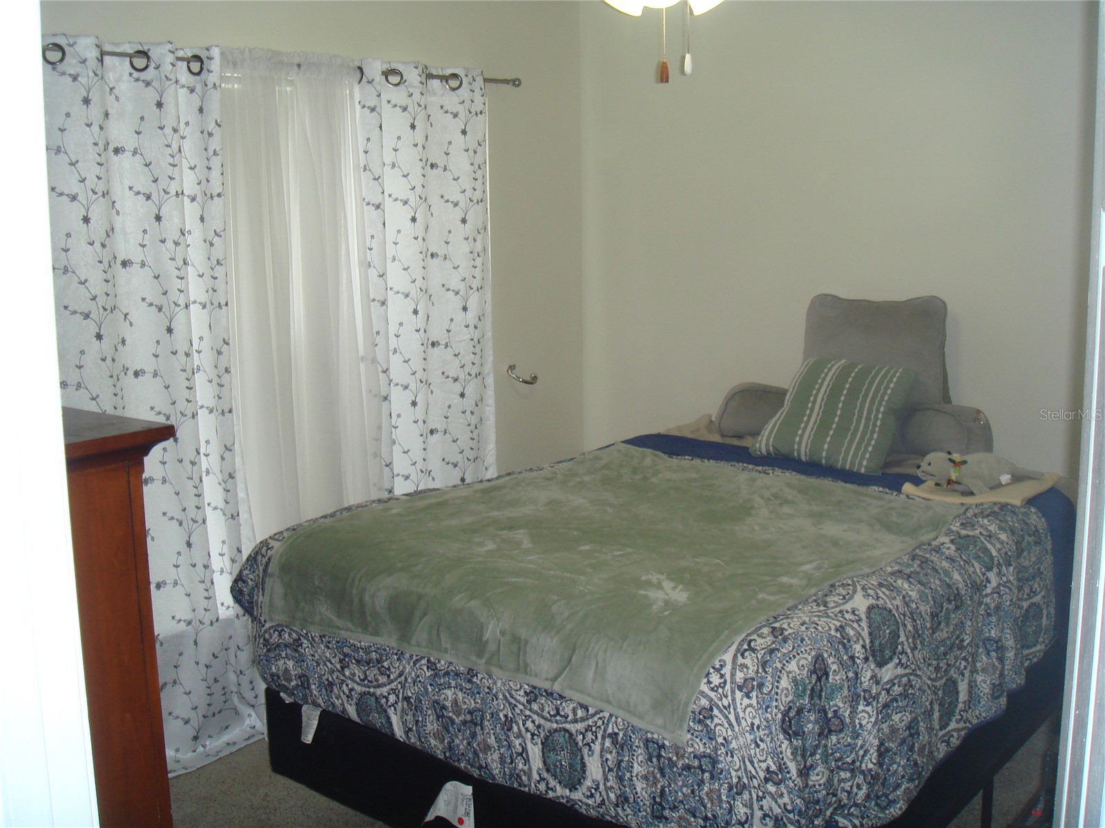 1036 Clear Creek Circle Clermont FL 34714 S5151494 image22