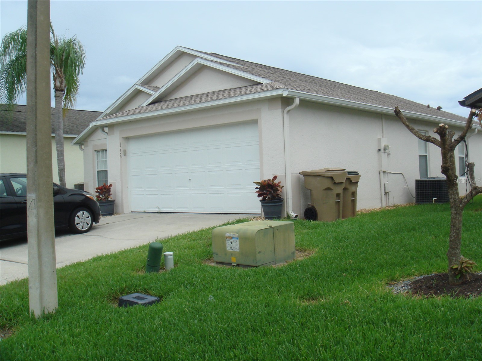 1036 Clear Creek Circle Clermont FL 34714 S5151494 image3