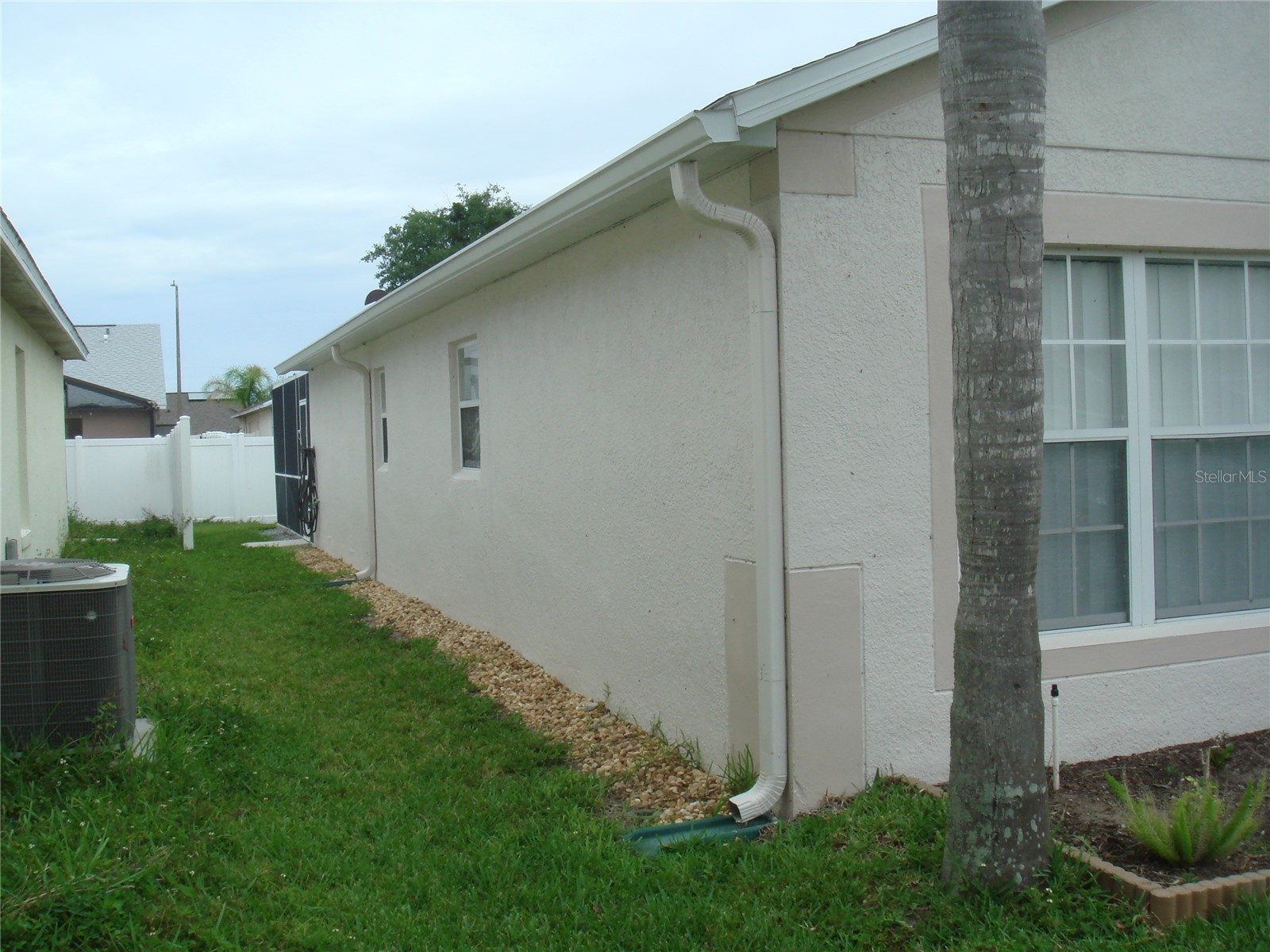 1036 Clear Creek Circle Clermont FL 34714 S5151494 image4
