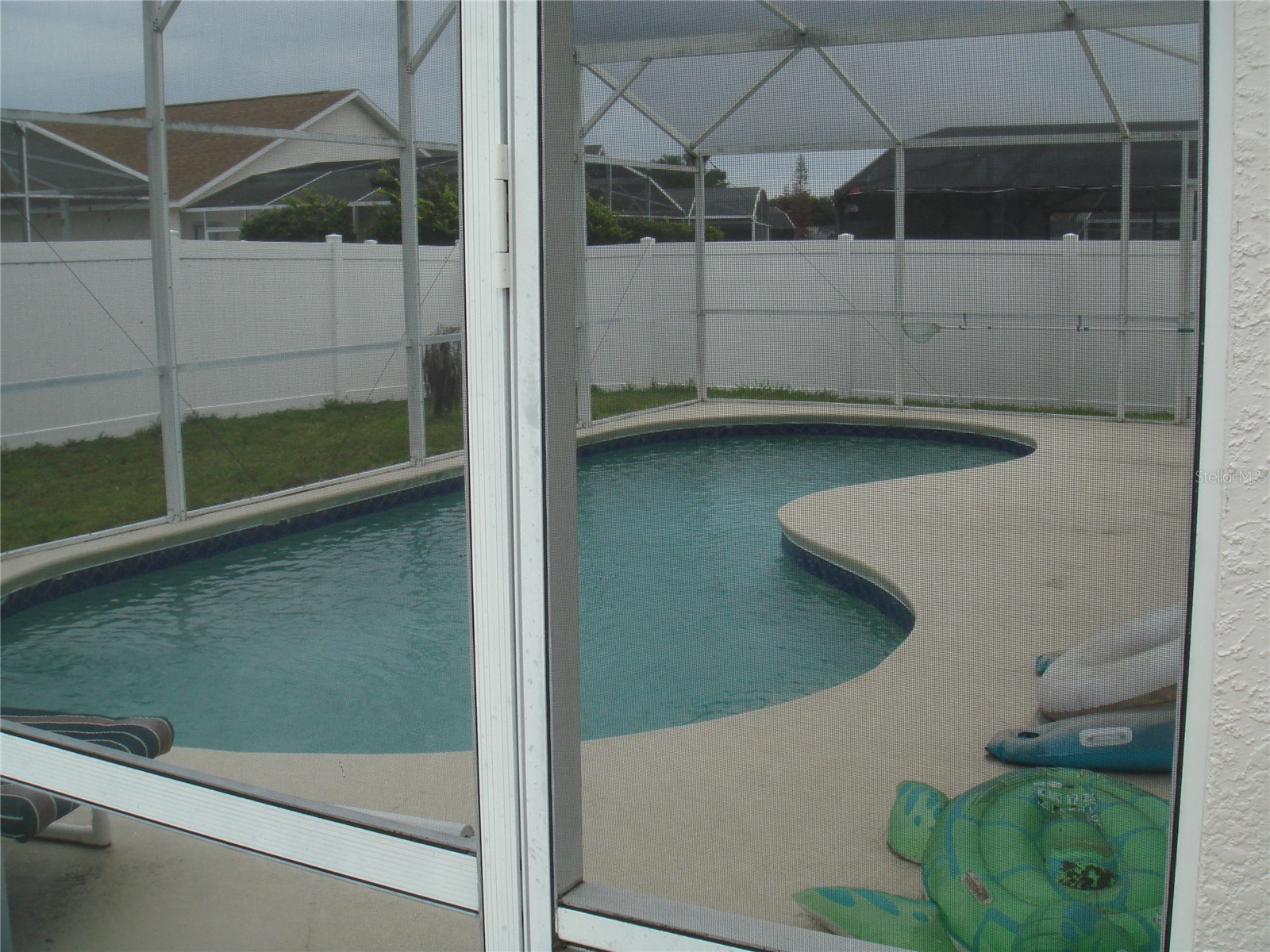 1036 Clear Creek Circle Clermont FL 34714 S5151494 image5