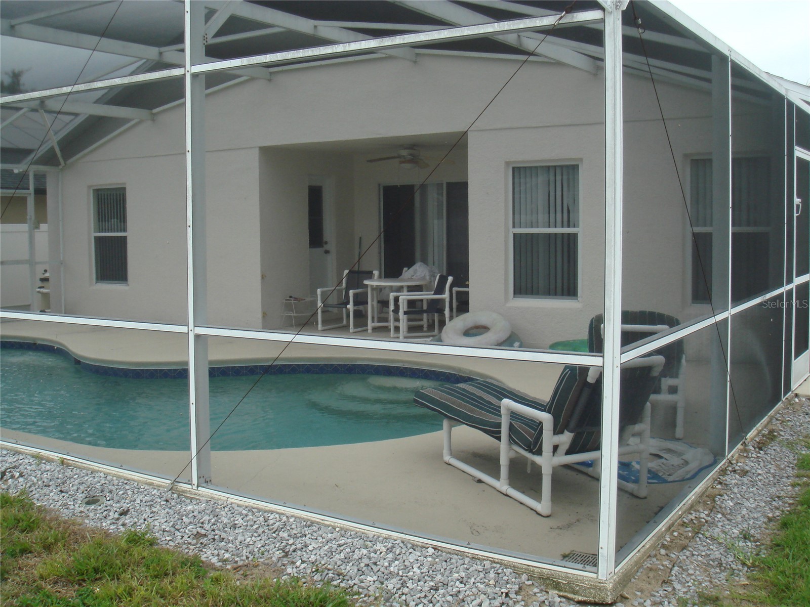 1036 Clear Creek Circle Clermont FL 34714 S5151494 image6