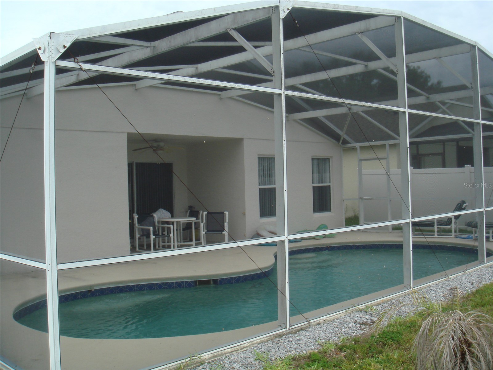 1036 Clear Creek Circle Clermont FL 34714 S5151494 image7