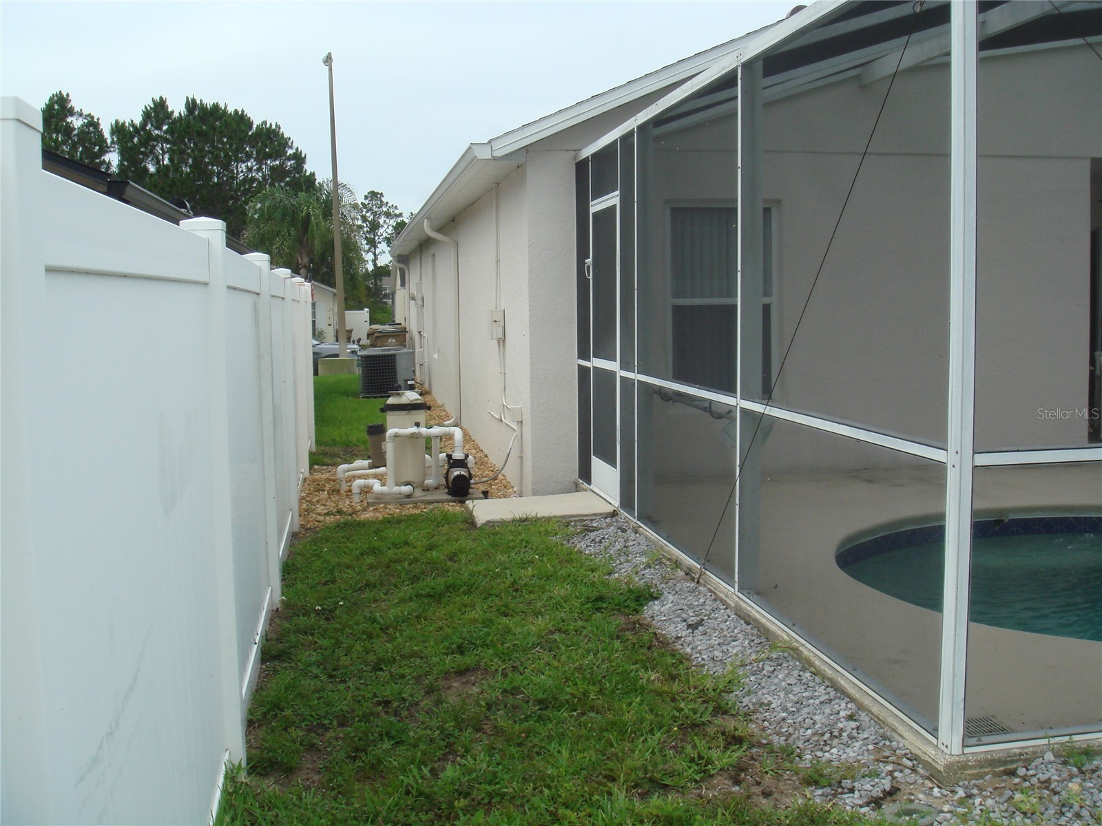 1036 Clear Creek Circle Clermont FL 34714 S5151494 image8