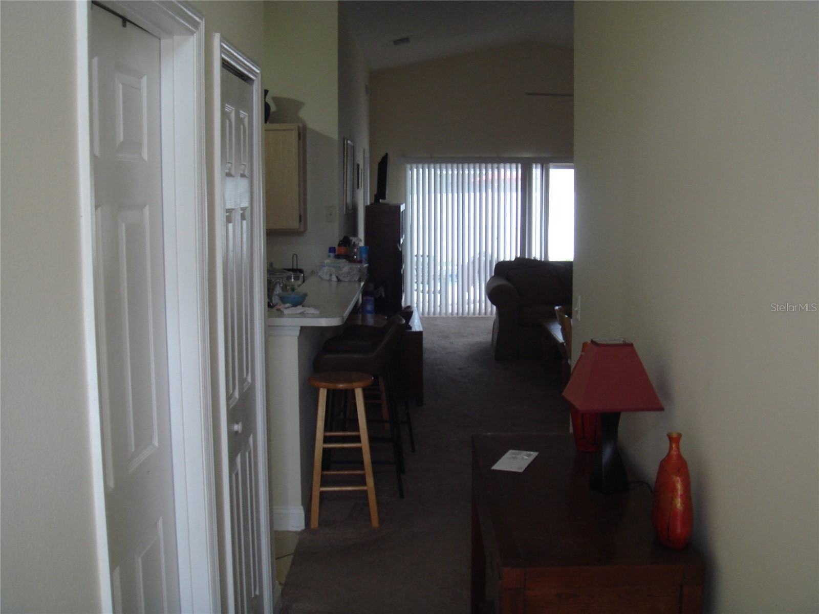 1036 Clear Creek Circle Clermont FL 34714 S5151494 image9