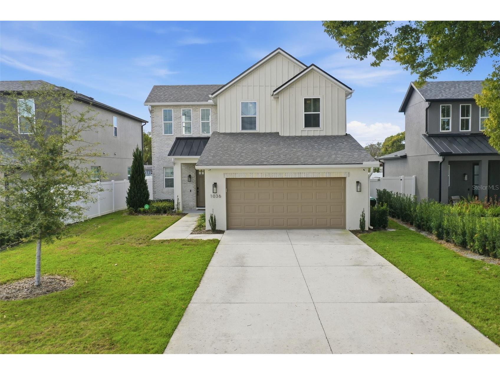 1036 Courtland Street Orlando FL 32804 O6388103 image1