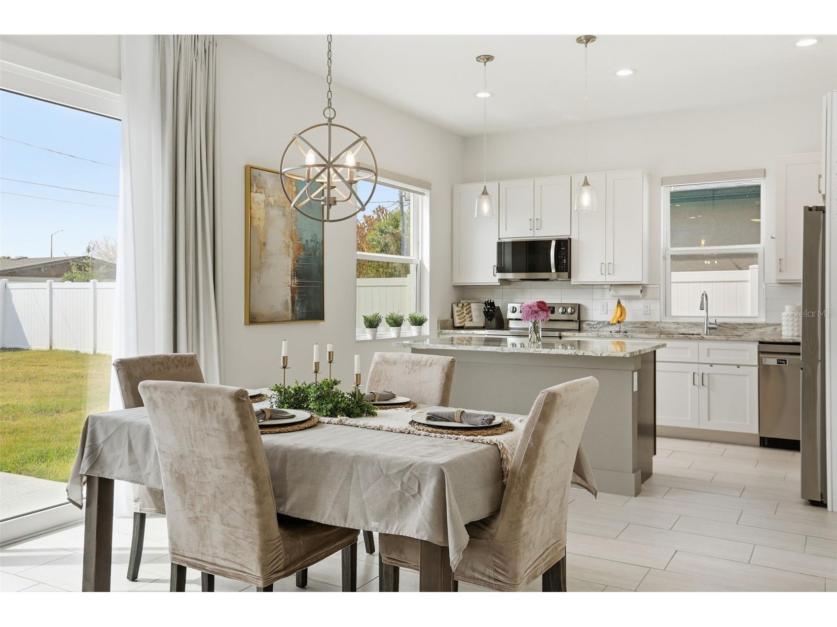 1036 Courtland Street Orlando FL 32804 O6388103 image10