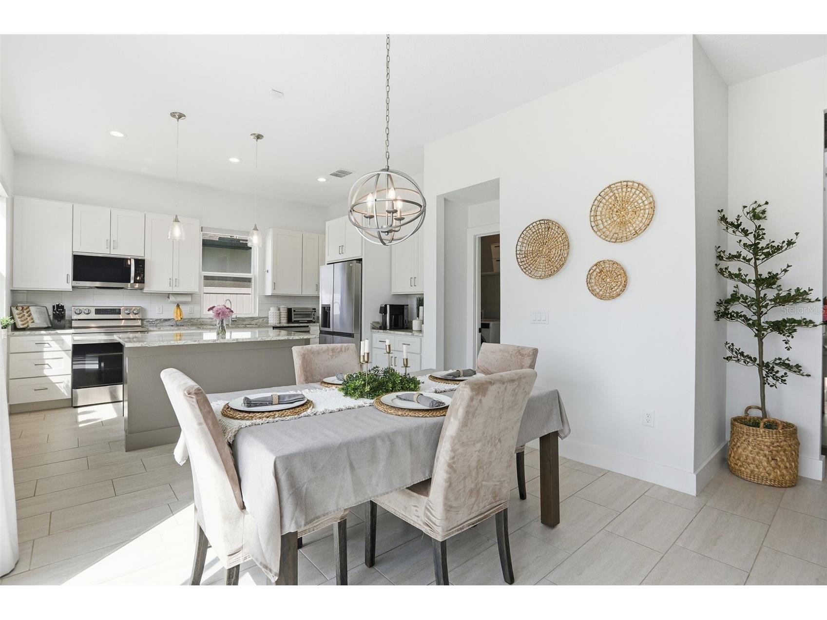 1036 Courtland Street Orlando FL 32804 O6388103 image11