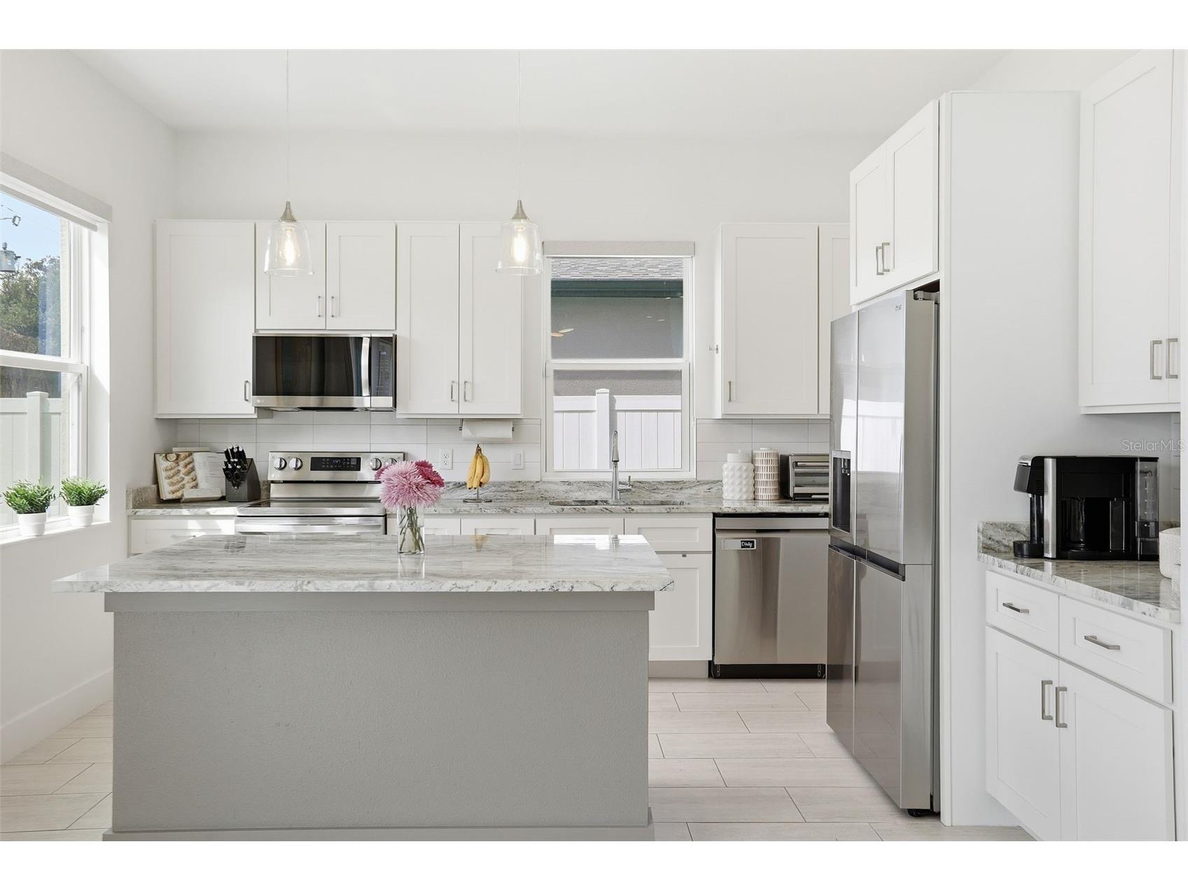 1036 Courtland Street Orlando FL 32804 O6388103 image12