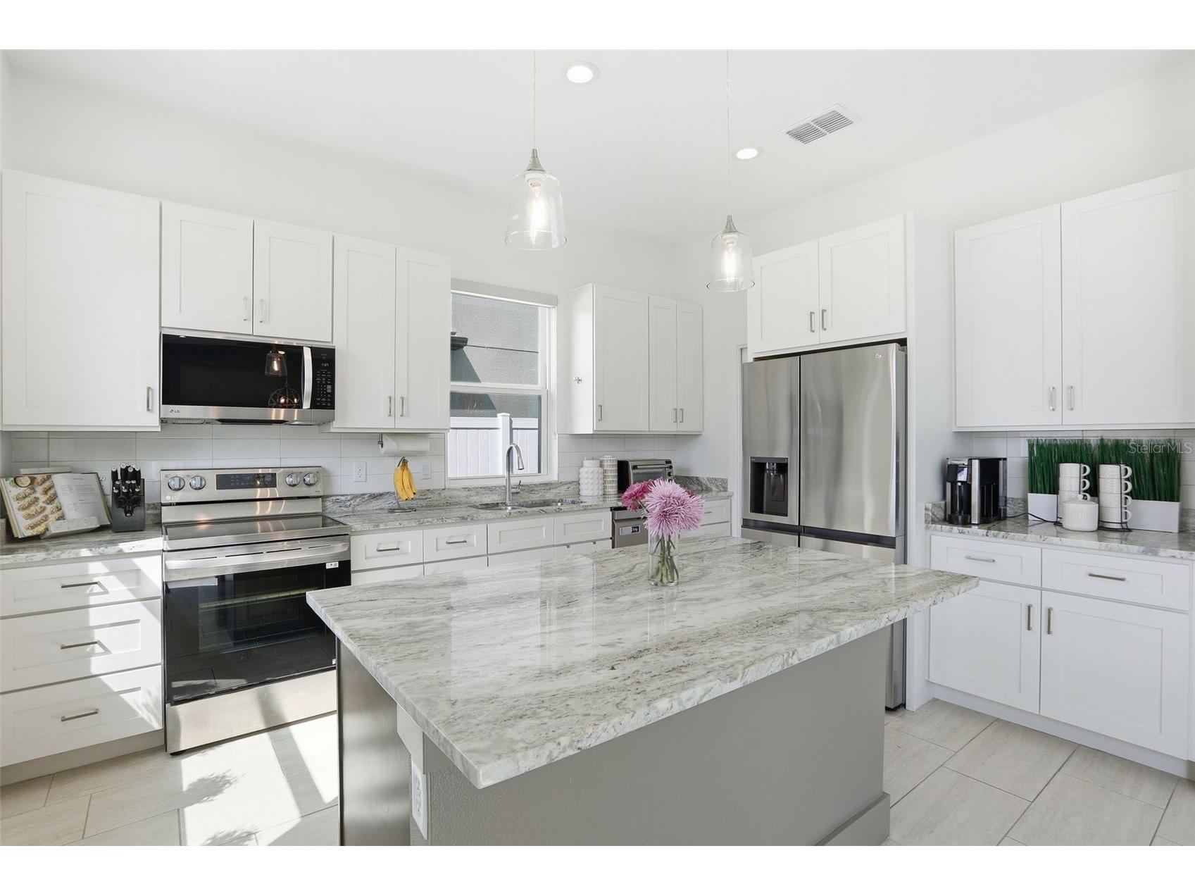 1036 Courtland Street Orlando FL 32804 O6388103 image13