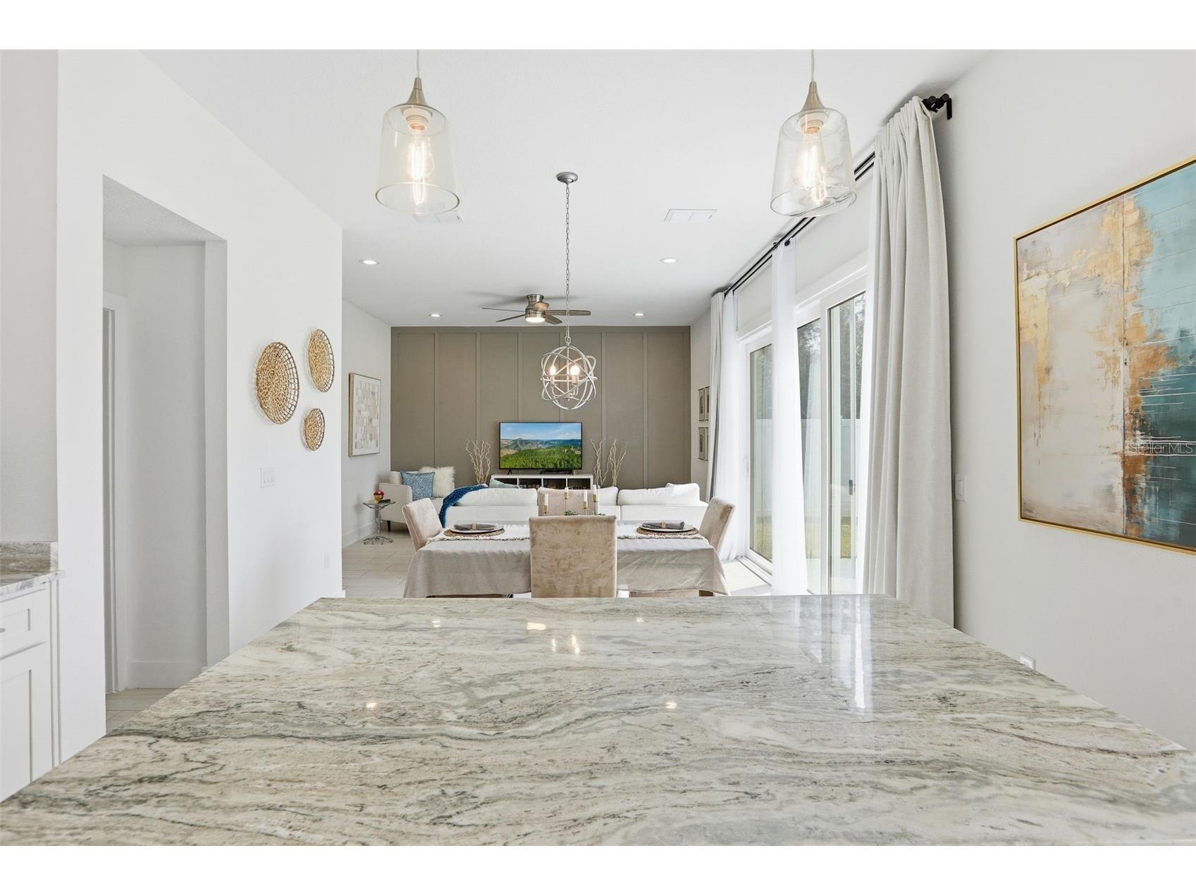 1036 Courtland Street Orlando FL 32804 O6388103 image14