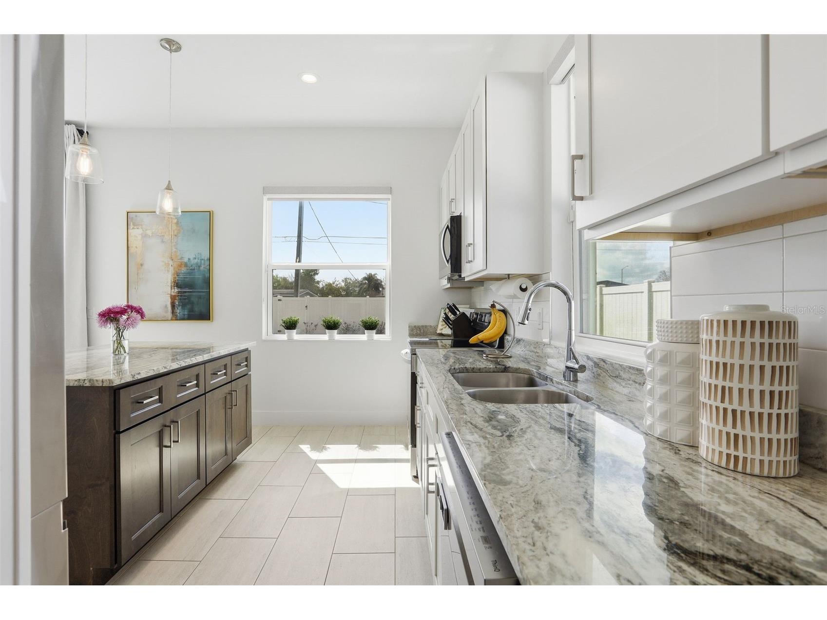 1036 Courtland Street Orlando FL 32804 O6388103 image15