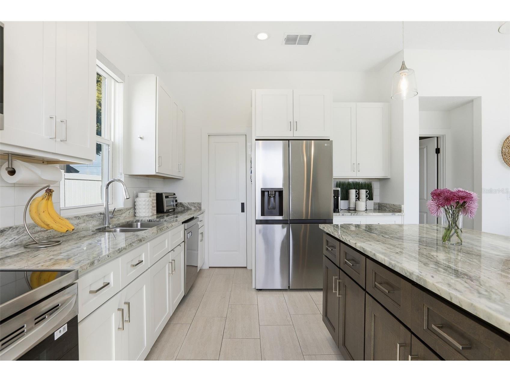 1036 Courtland Street Orlando FL 32804 O6388103 image16