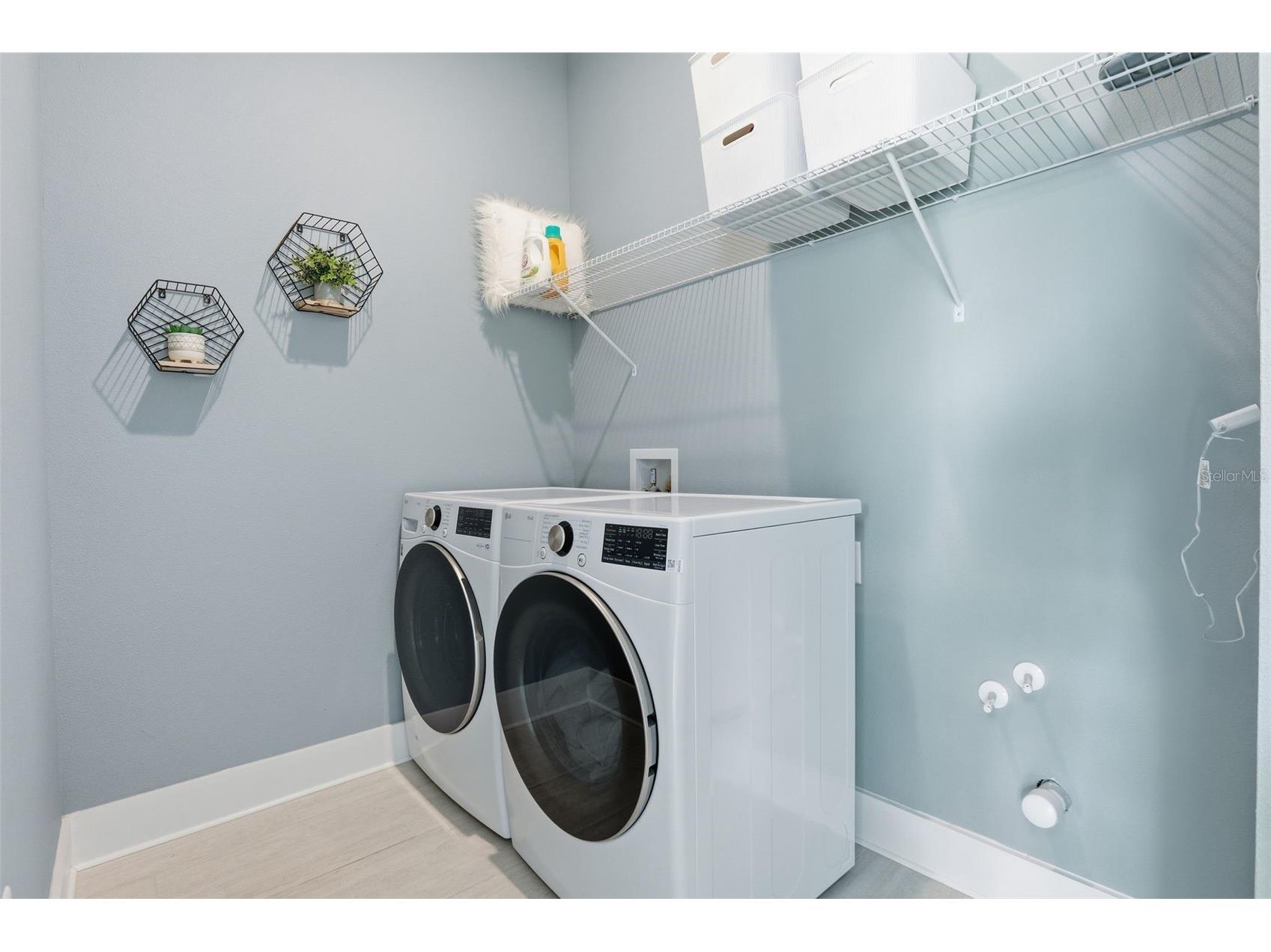 1036 Courtland Street Orlando FL 32804 O6388103 image17