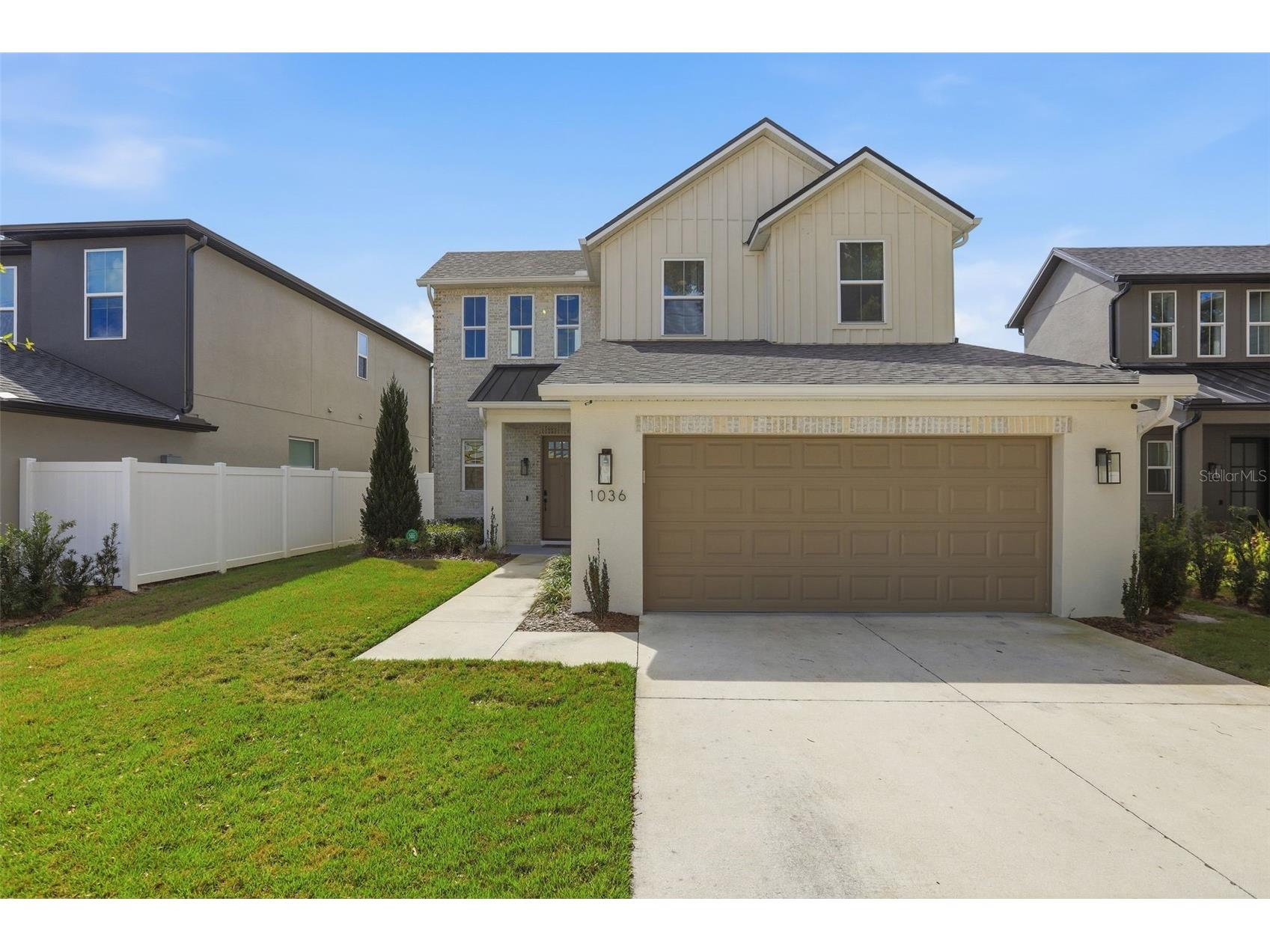 1036 Courtland Street Orlando FL 32804 O6388103 image2