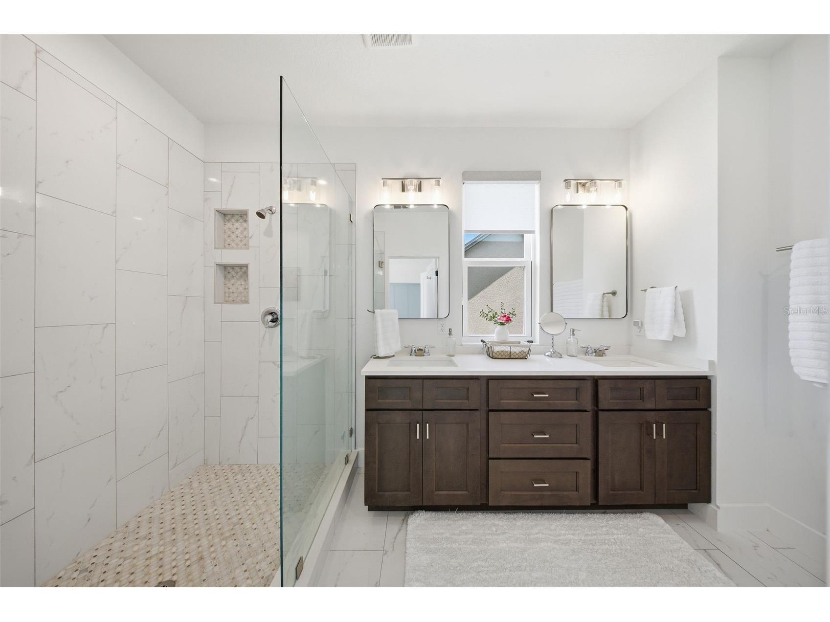 1036 Courtland Street Orlando FL 32804 O6388103 image21