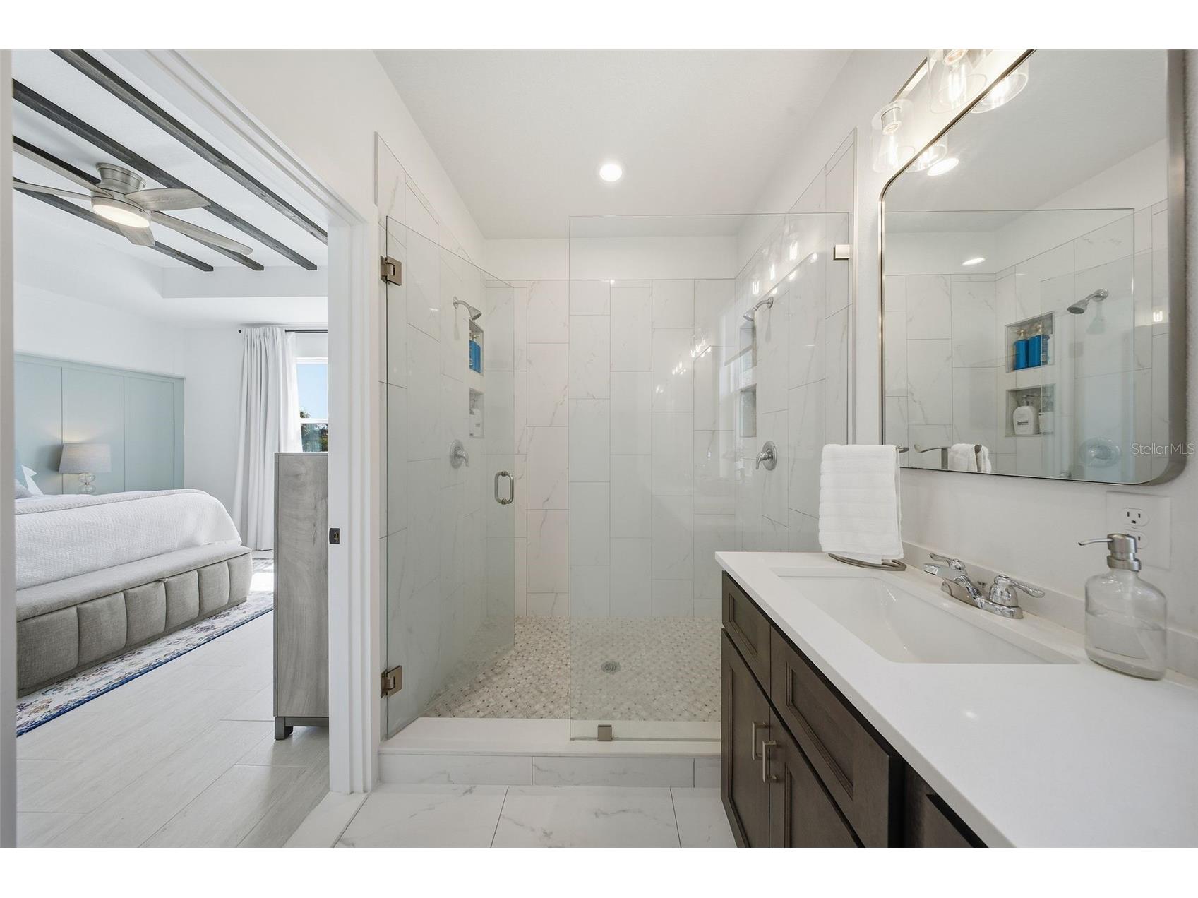 1036 Courtland Street Orlando FL 32804 O6388103 image22