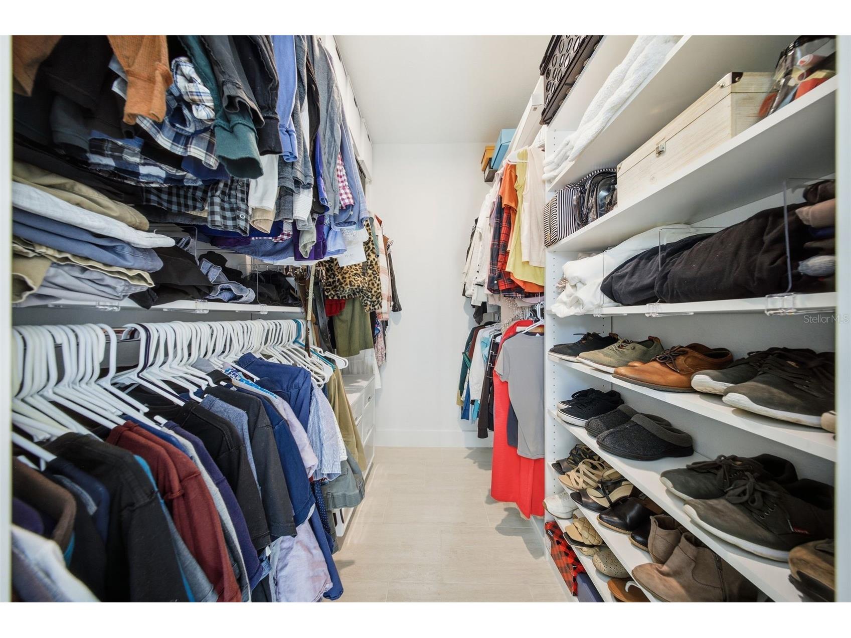 1036 Courtland Street Orlando FL 32804 O6388103 image23
