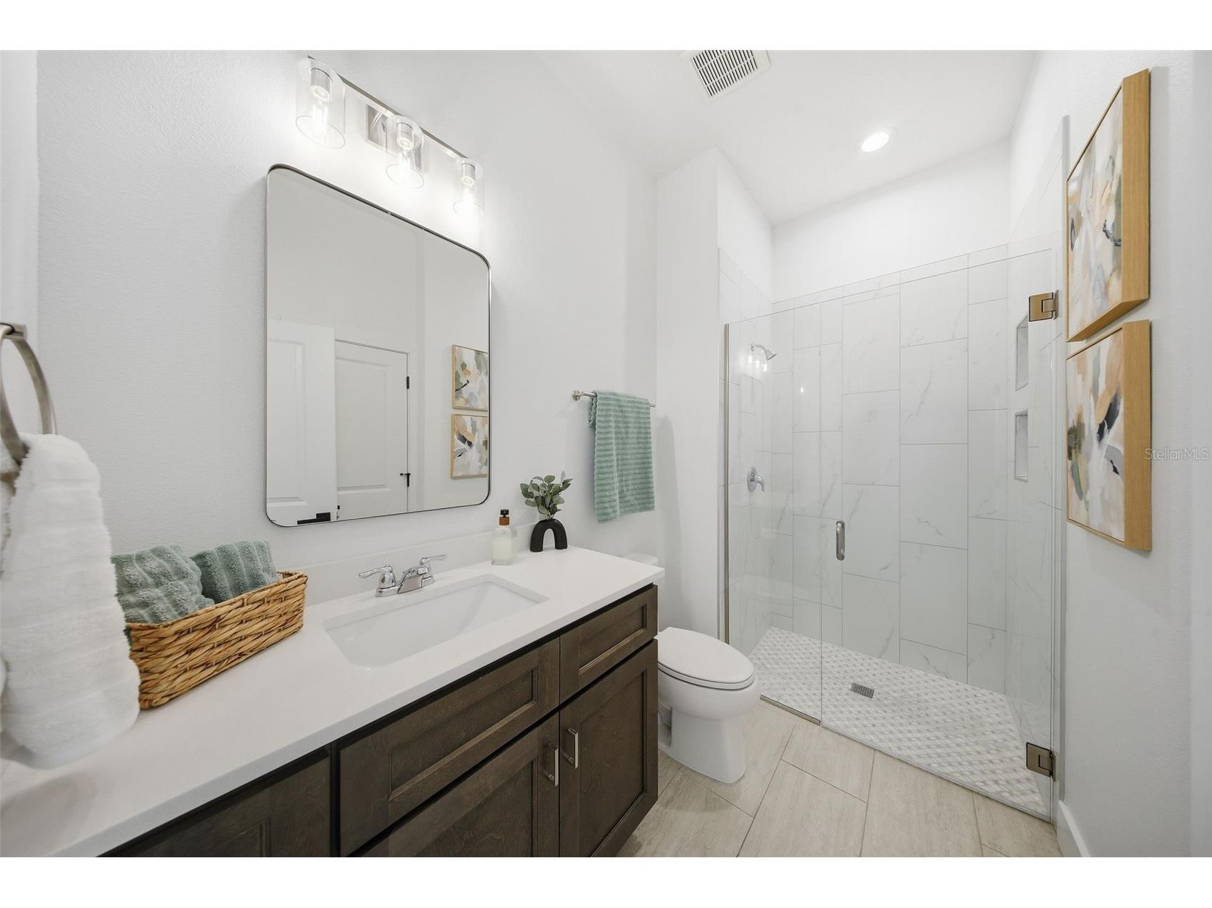 1036 Courtland Street Orlando FL 32804 O6388103 image24