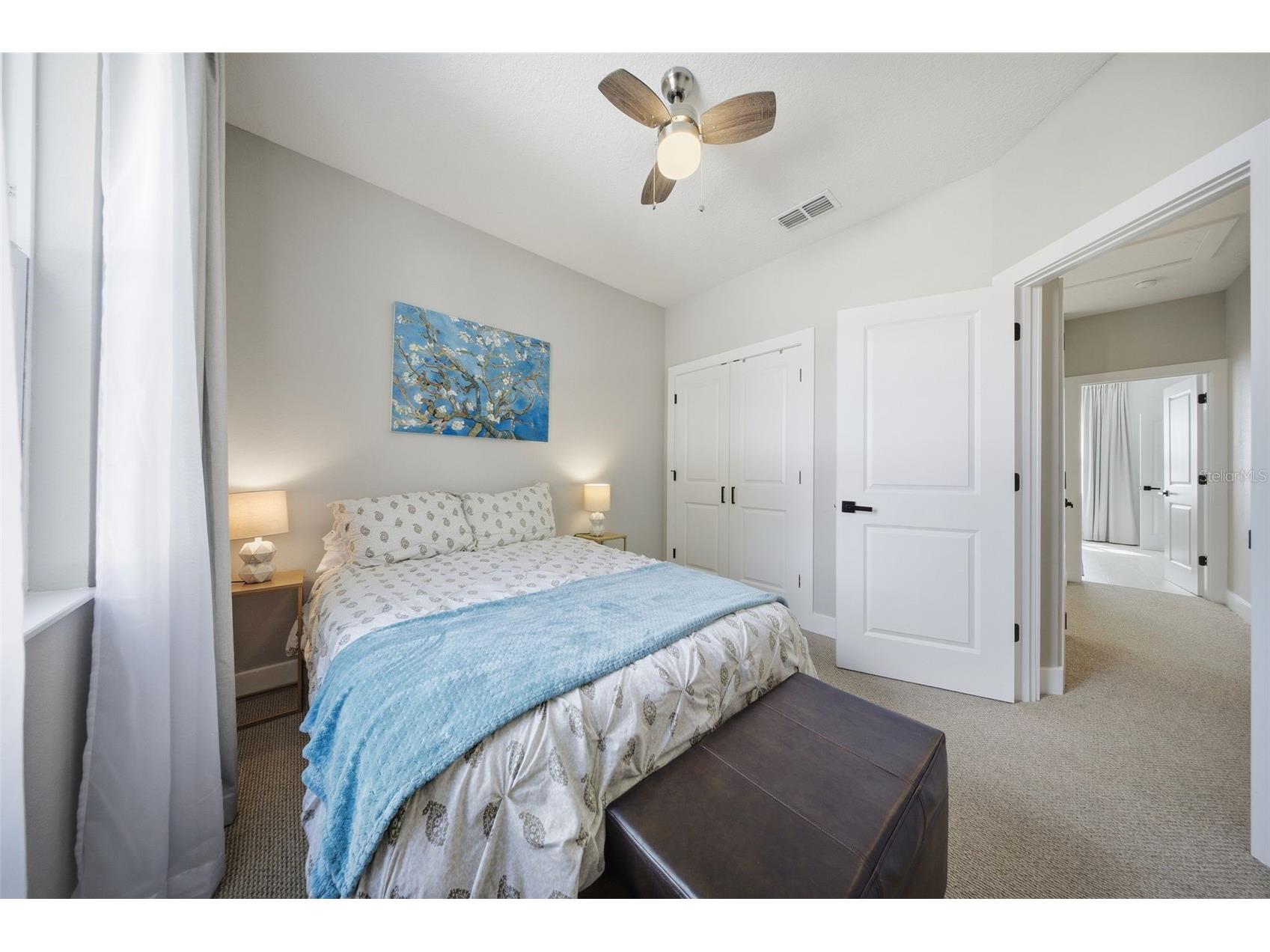 1036 Courtland Street Orlando FL 32804 O6388103 image28