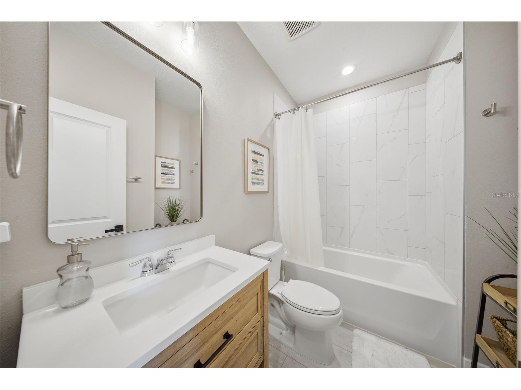 1036 Courtland Street Orlando FL 32804 O6388103 image29