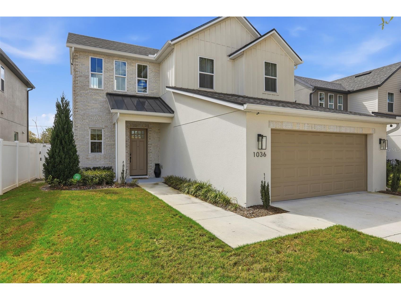 1036 Courtland Street Orlando FL 32804 O6388103 image3