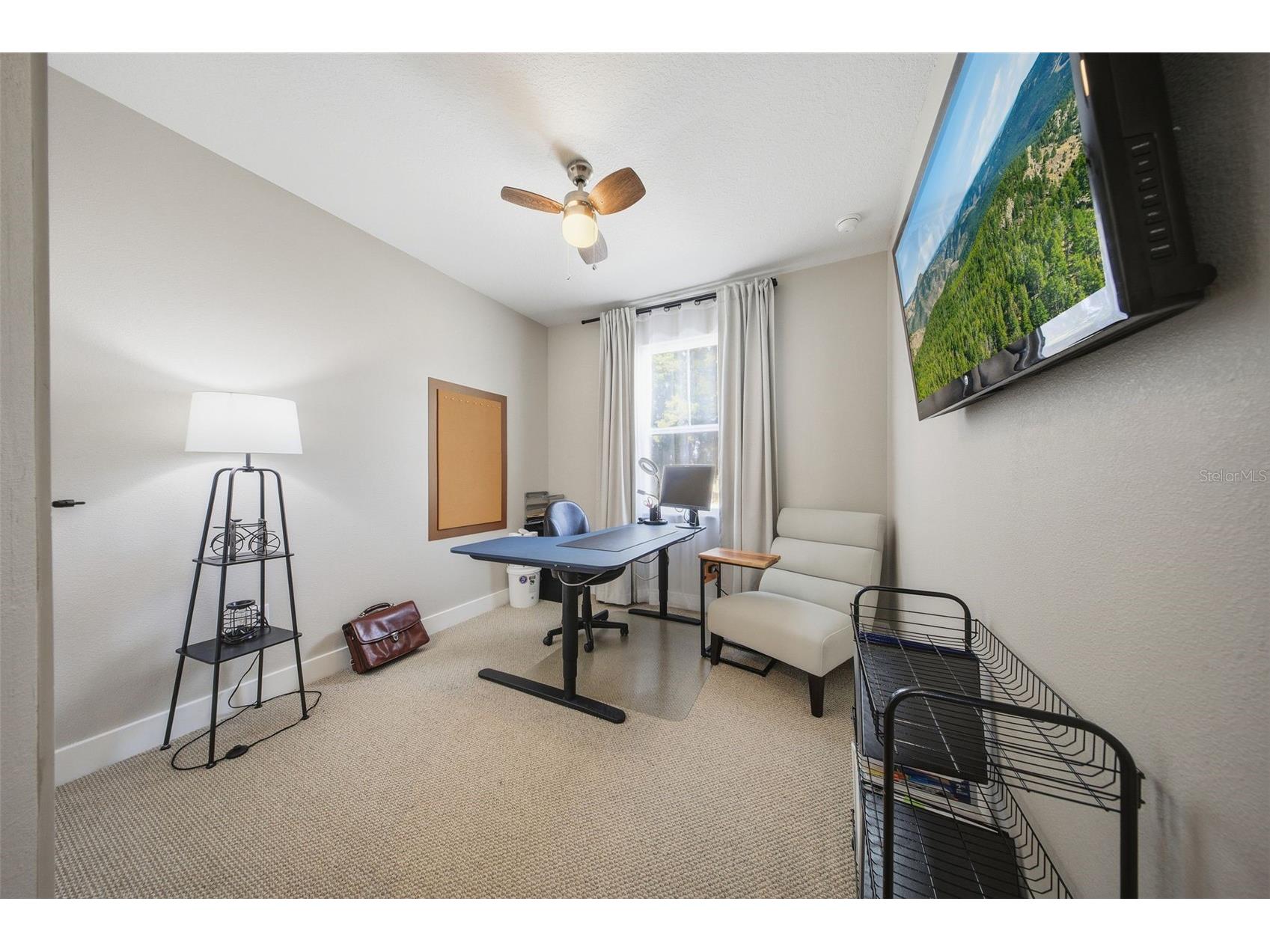 1036 Courtland Street Orlando FL 32804 O6388103 image30