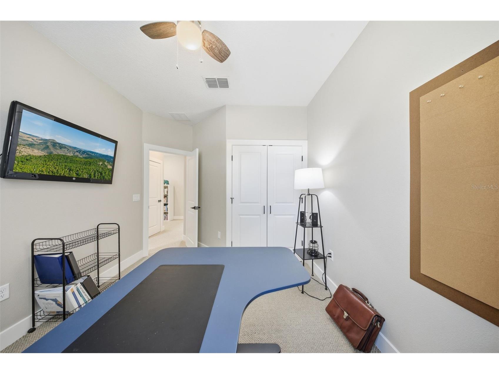1036 Courtland Street Orlando FL 32804 O6388103 image31
