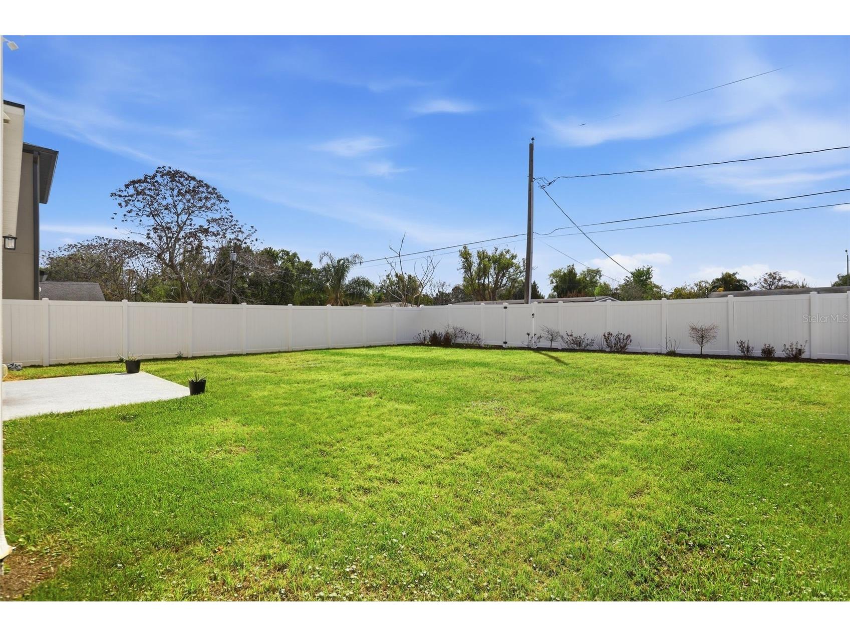 1036 Courtland Street Orlando FL 32804 O6388103 image33