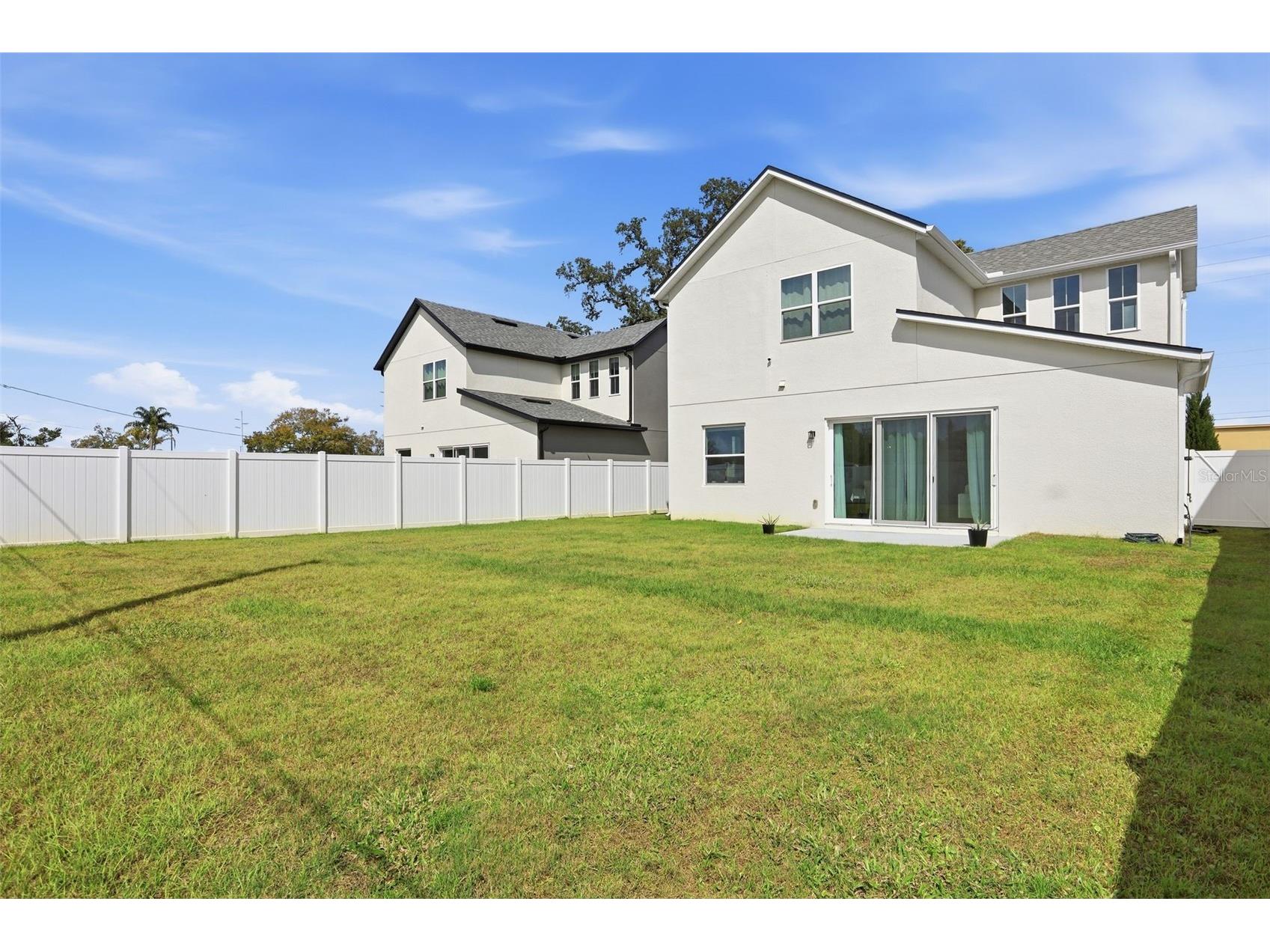 1036 Courtland Street Orlando FL 32804 O6388103 image34