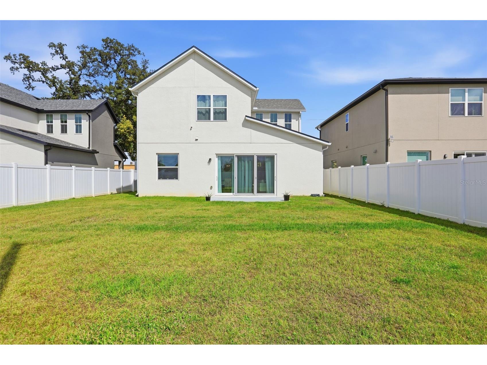 1036 Courtland Street Orlando FL 32804 O6388103 image35