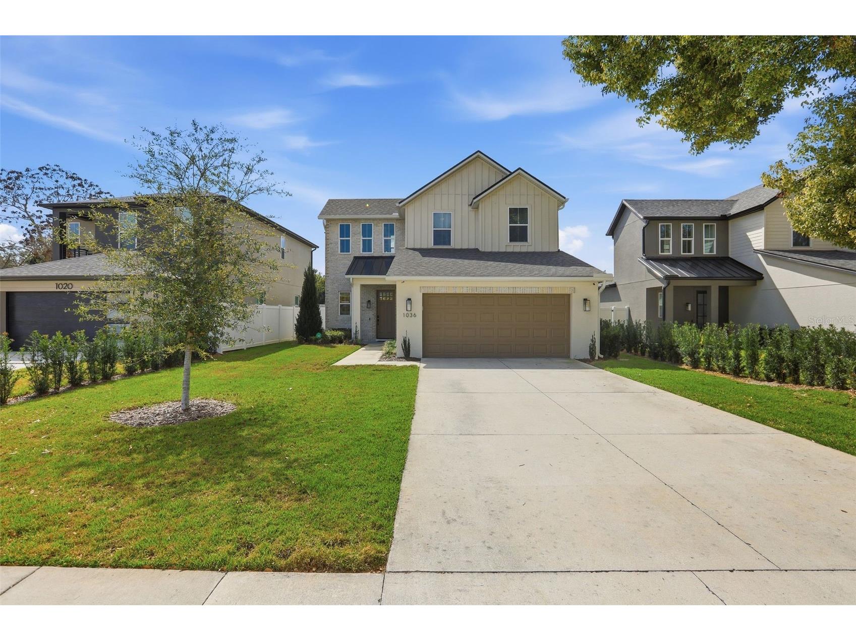 1036 Courtland Street Orlando FL 32804 O6388103 image36