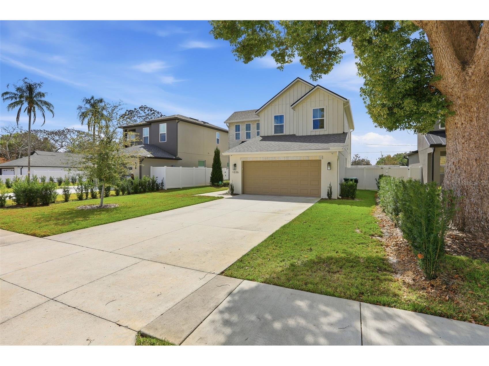 1036 Courtland Street Orlando FL 32804 O6388103 image37