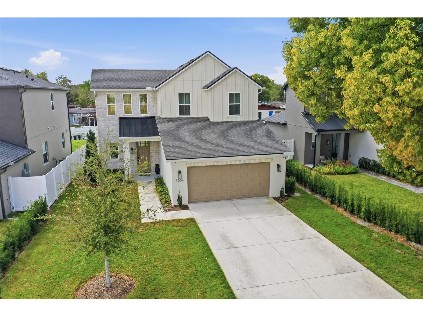 1036 Courtland Street Orlando FL 32804 O6388103 image38