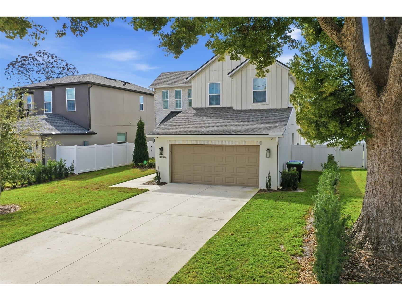 1036 Courtland Street Orlando FL 32804 O6388103 image39