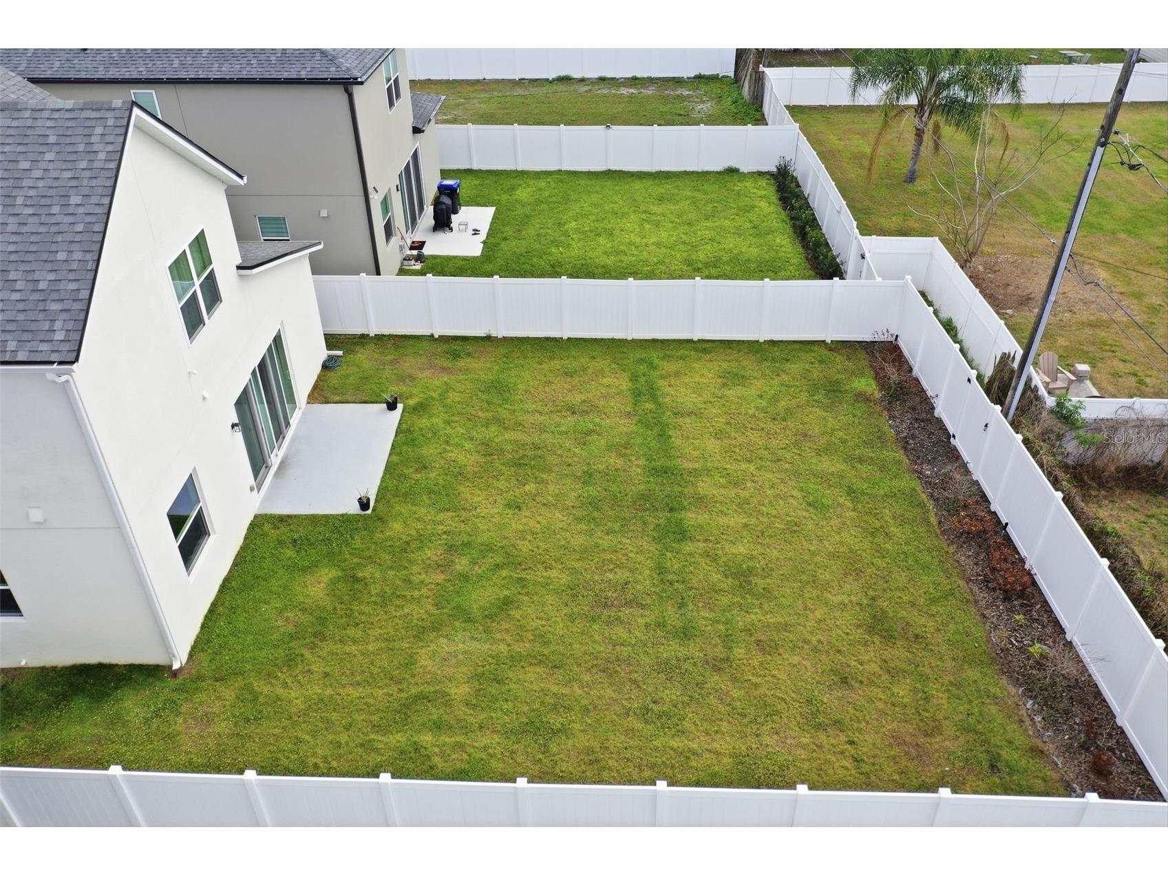 1036 Courtland Street Orlando FL 32804 O6388103 image40