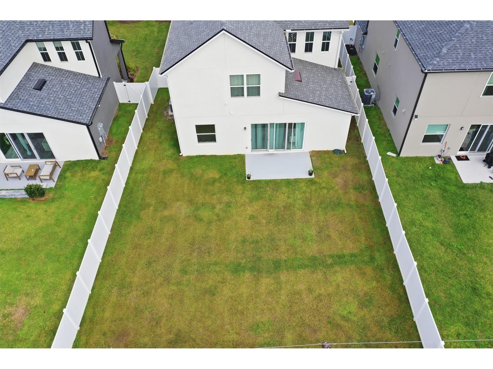 1036 Courtland Street Orlando FL 32804 O6388103 image41