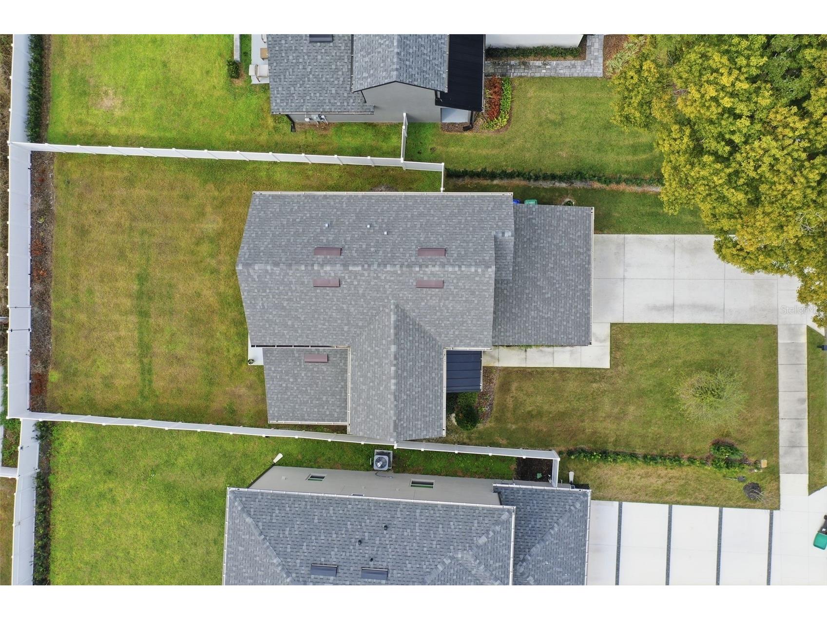 1036 Courtland Street Orlando FL 32804 O6388103 image42