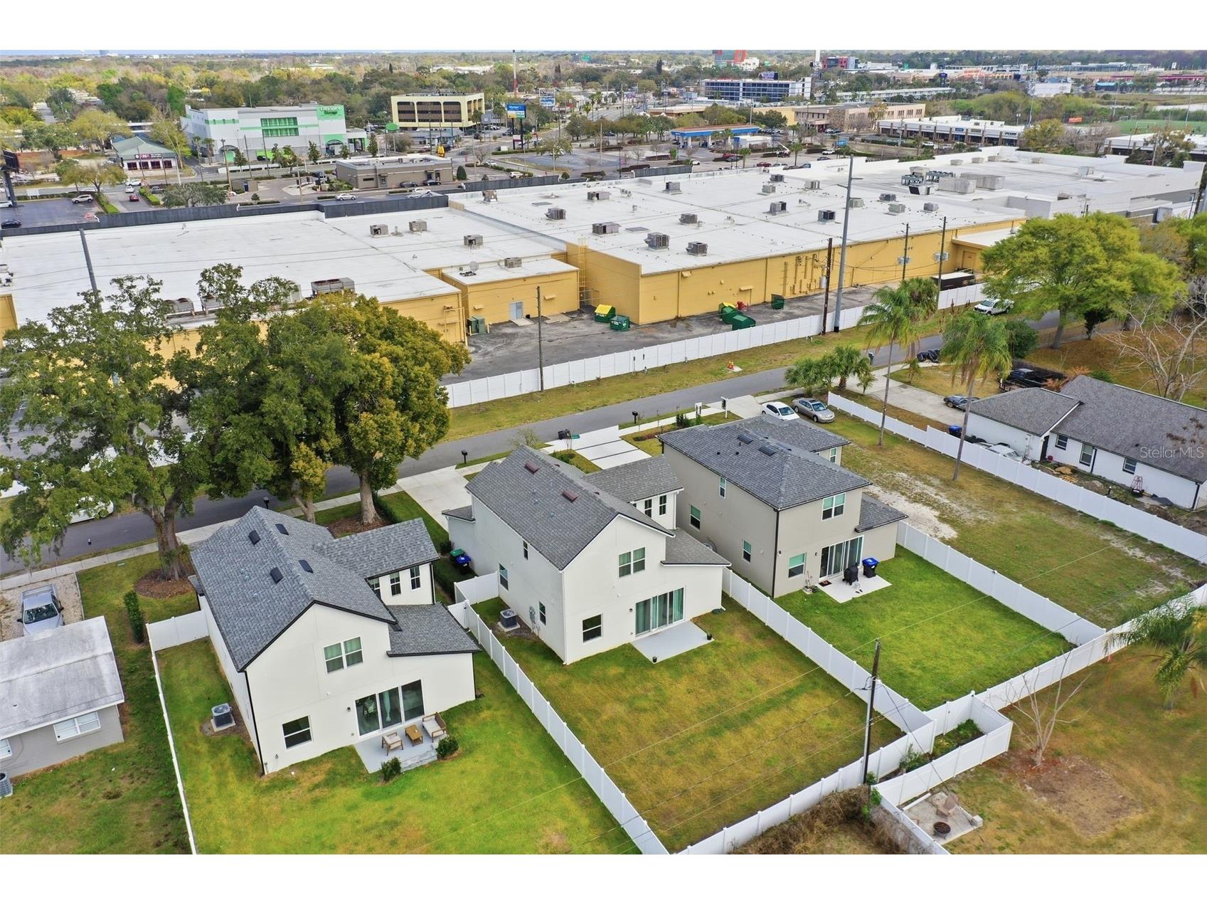 1036 Courtland Street Orlando FL 32804 O6388103 image43
