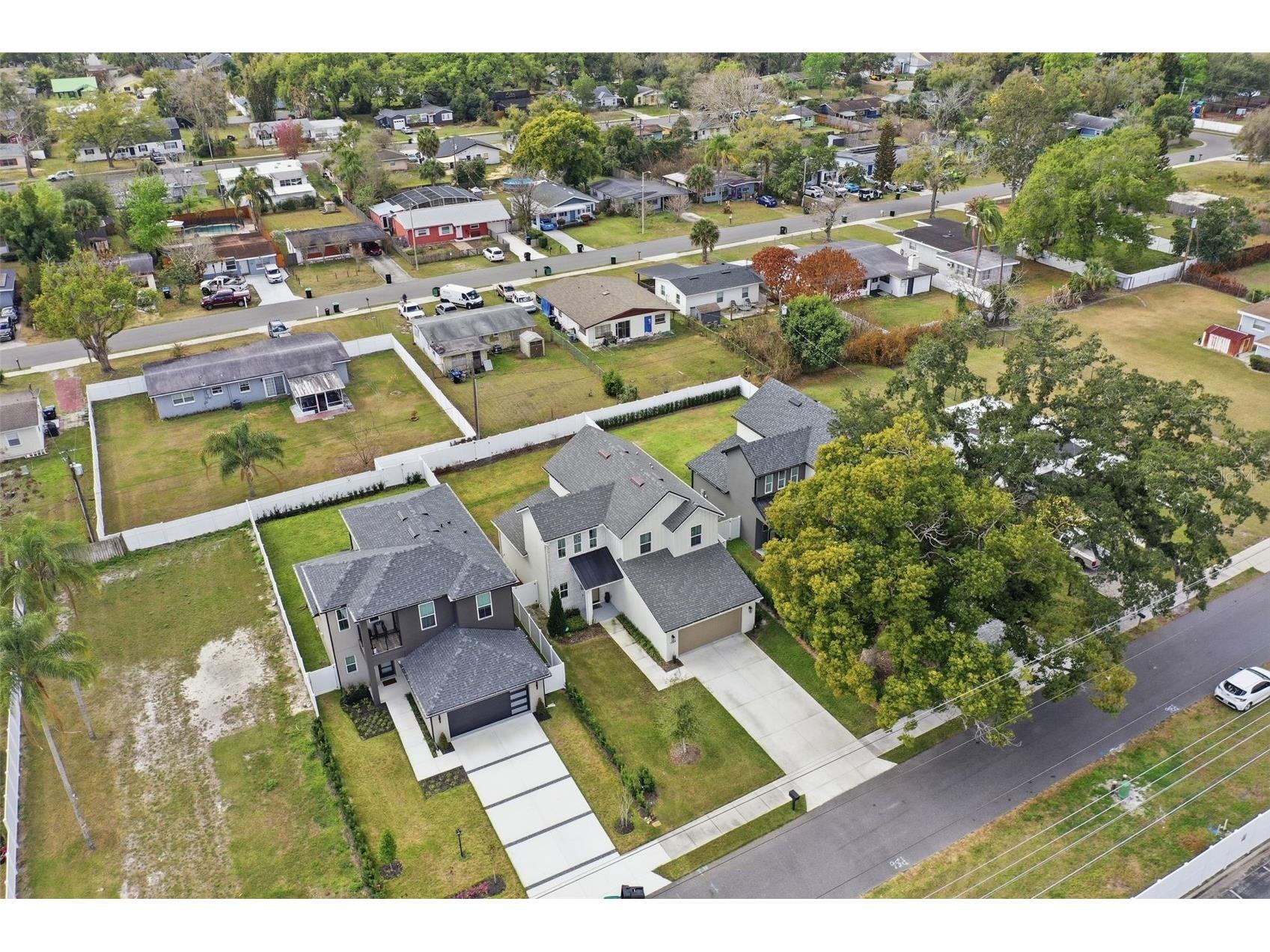 1036 Courtland Street Orlando FL 32804 O6388103 image44