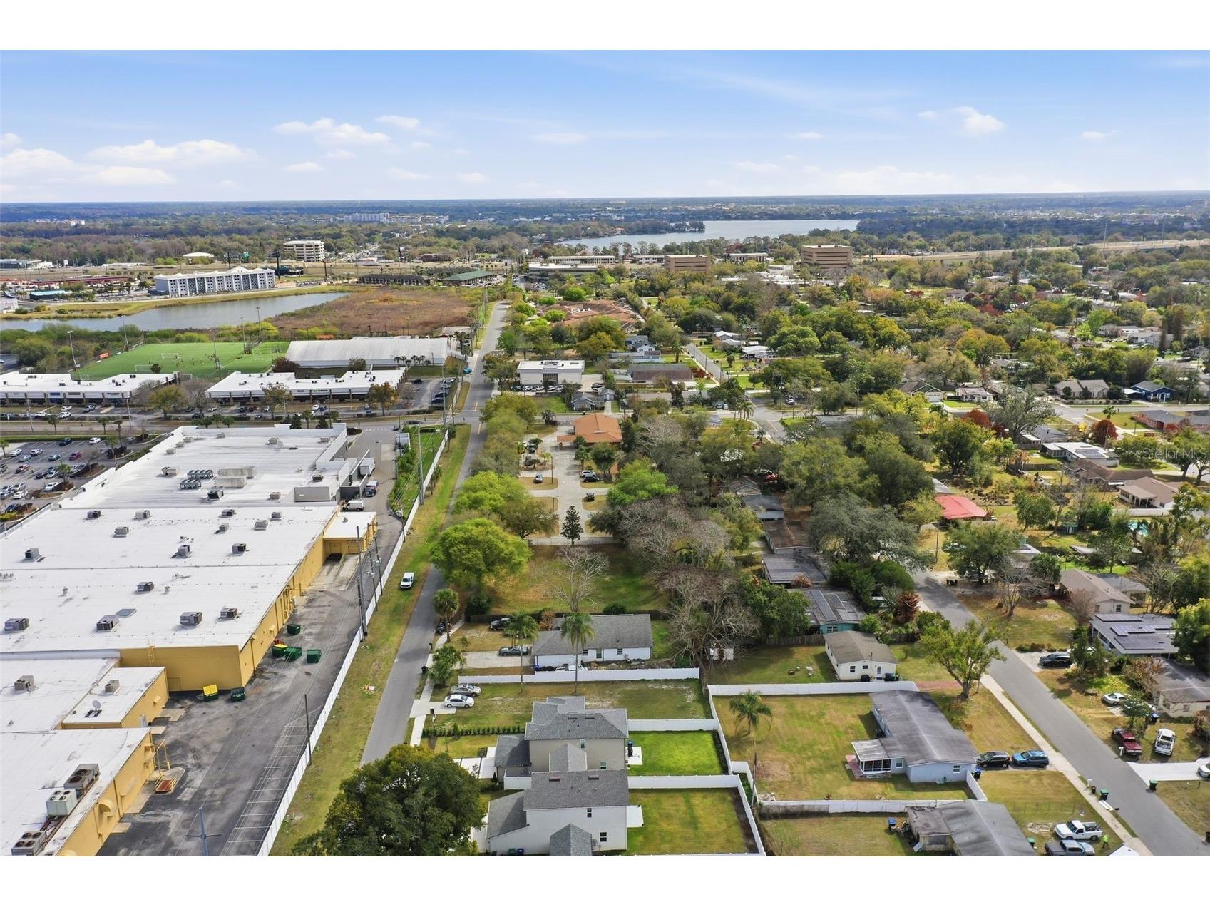 1036 Courtland Street Orlando FL 32804 O6388103 image45