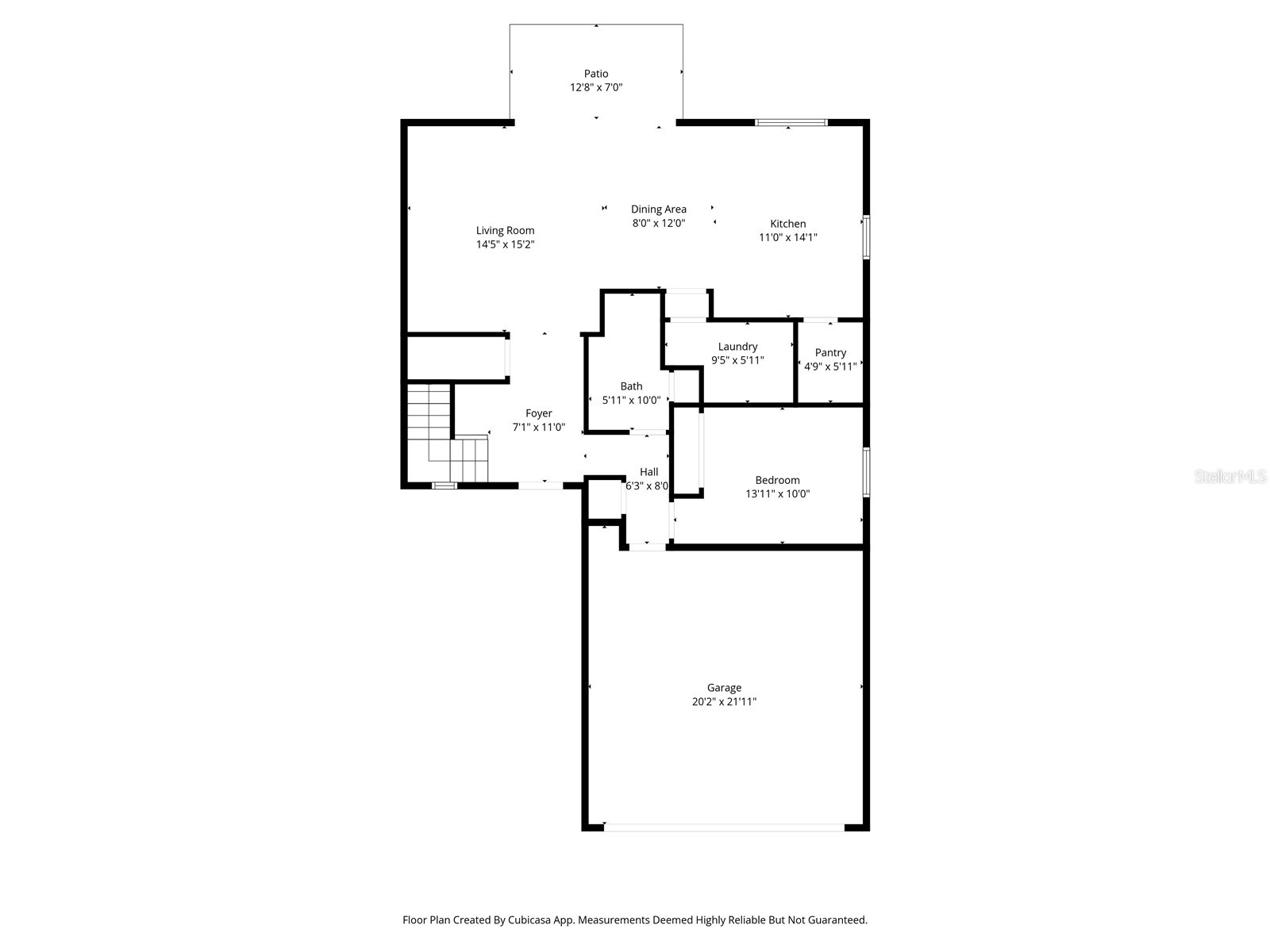 1036 Courtland Street Orlando FL 32804 O6388103 image46