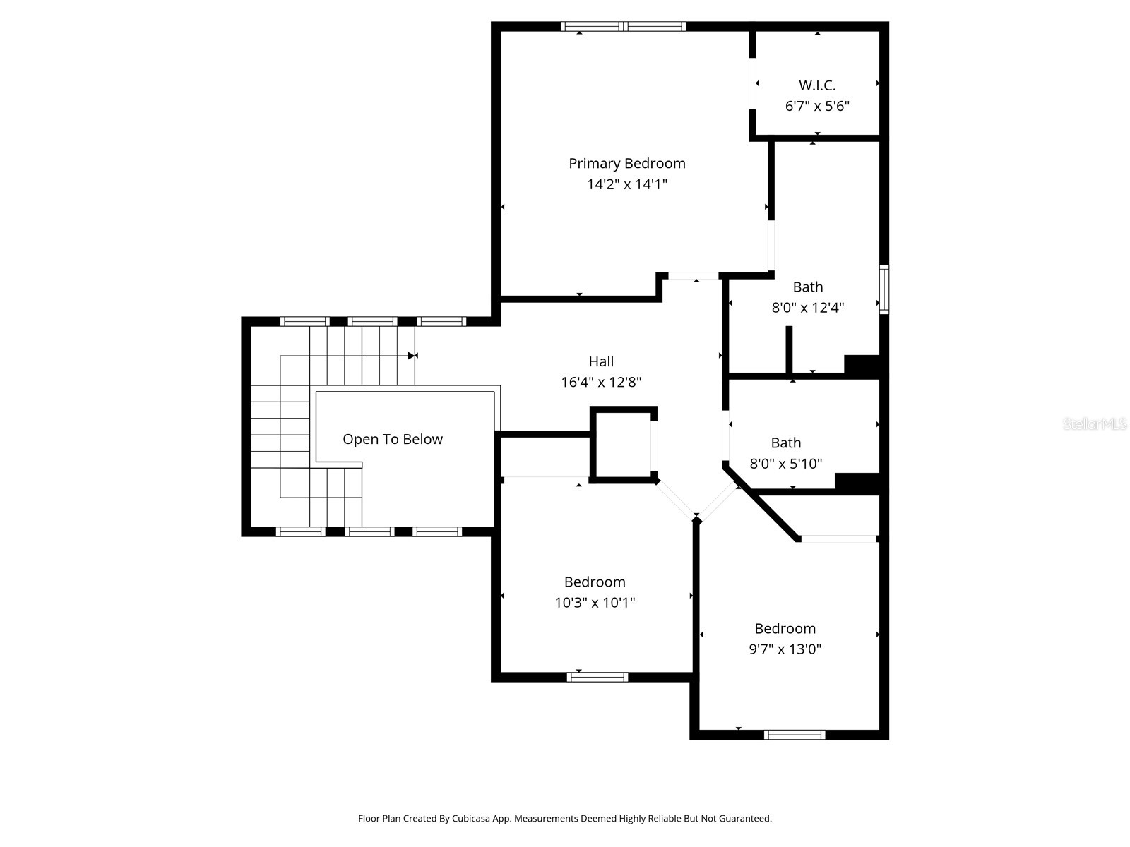 1036 Courtland Street Orlando FL 32804 O6388103 image47