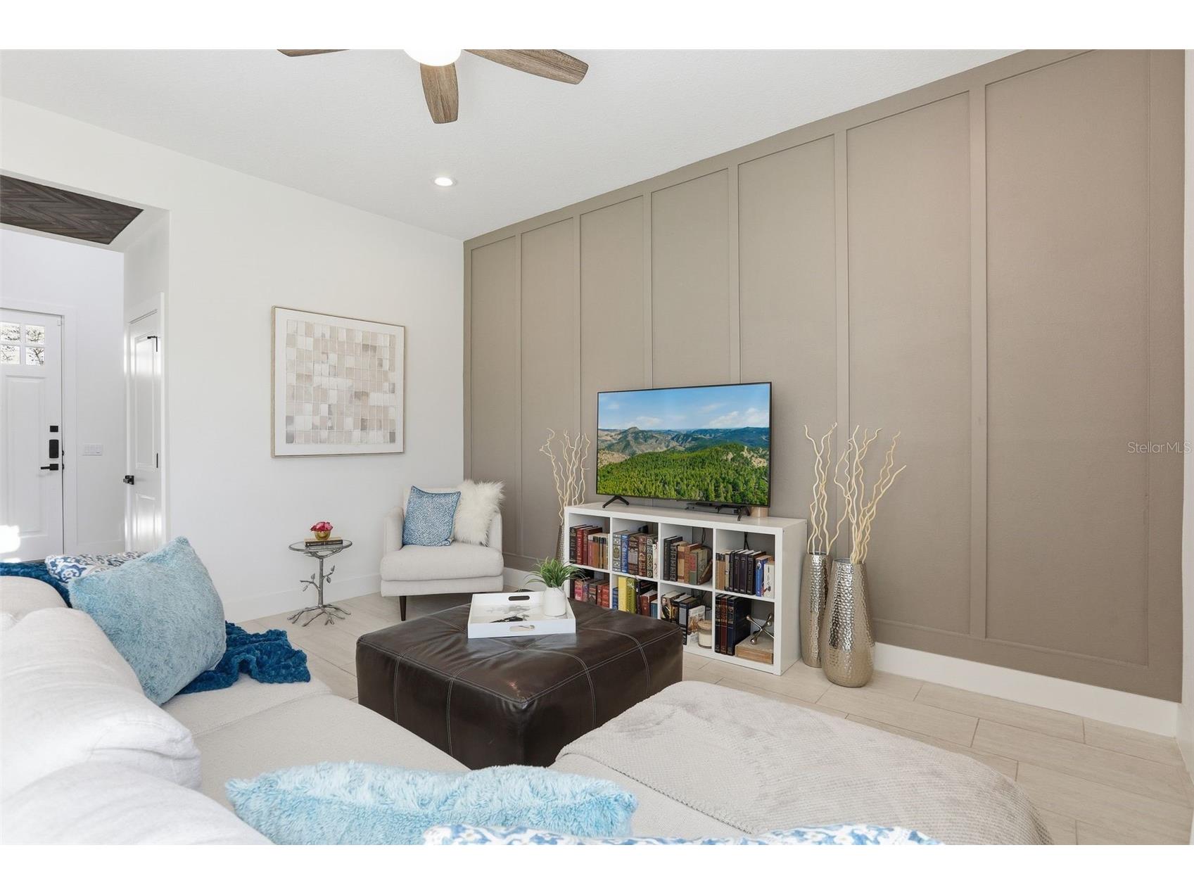1036 Courtland Street Orlando FL 32804 O6388103 image8