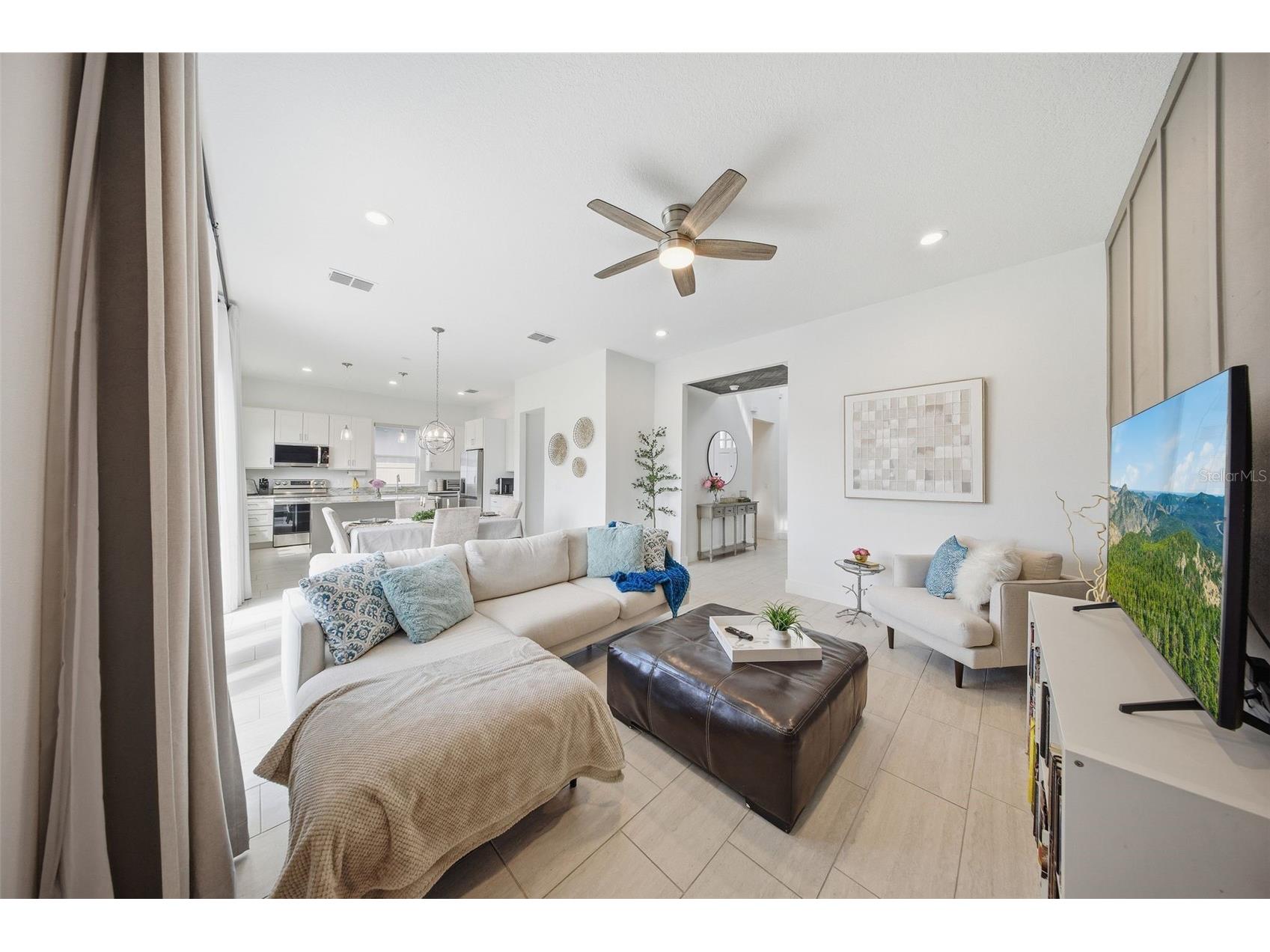 1036 Courtland Street Orlando FL 32804 O6388103 image9