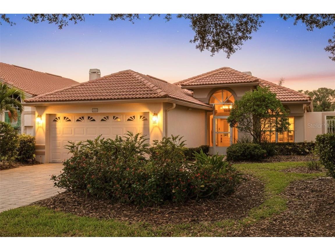 1036 Dartford Drive Tarpon Springs FL 34688 TB8455478 image1